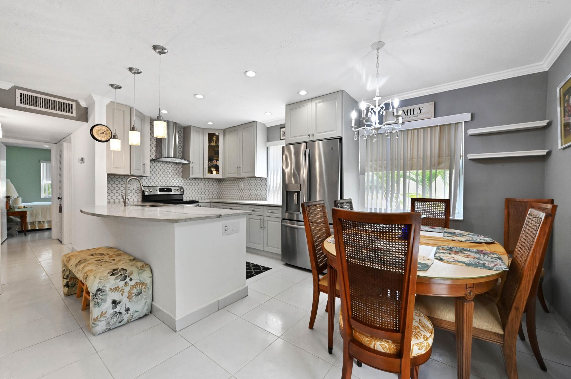 182 Piedmont D, Delray Beach, FL 33484 Photo