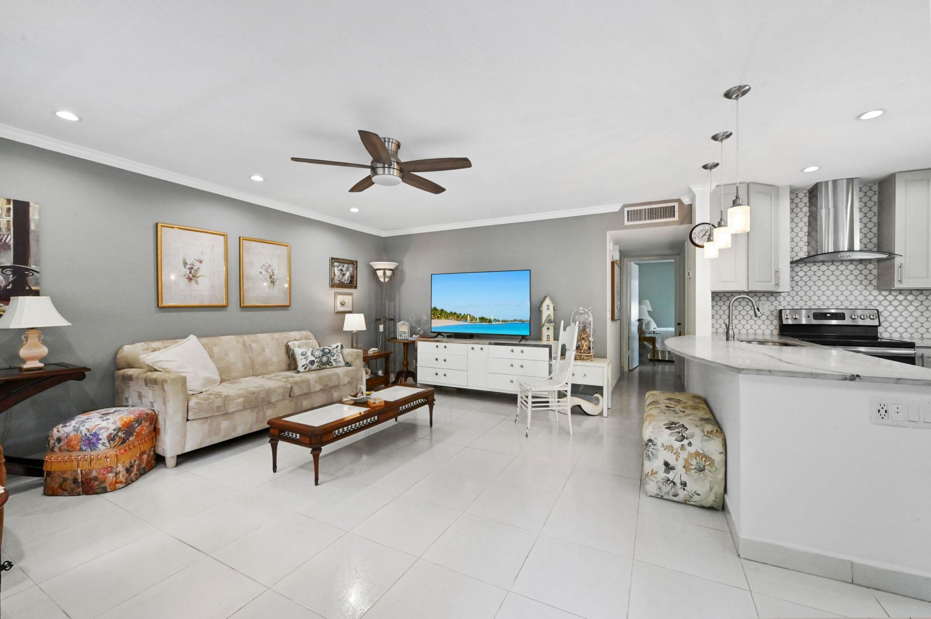 182 Piedmont D, Delray Beach, FL 33484 Photo