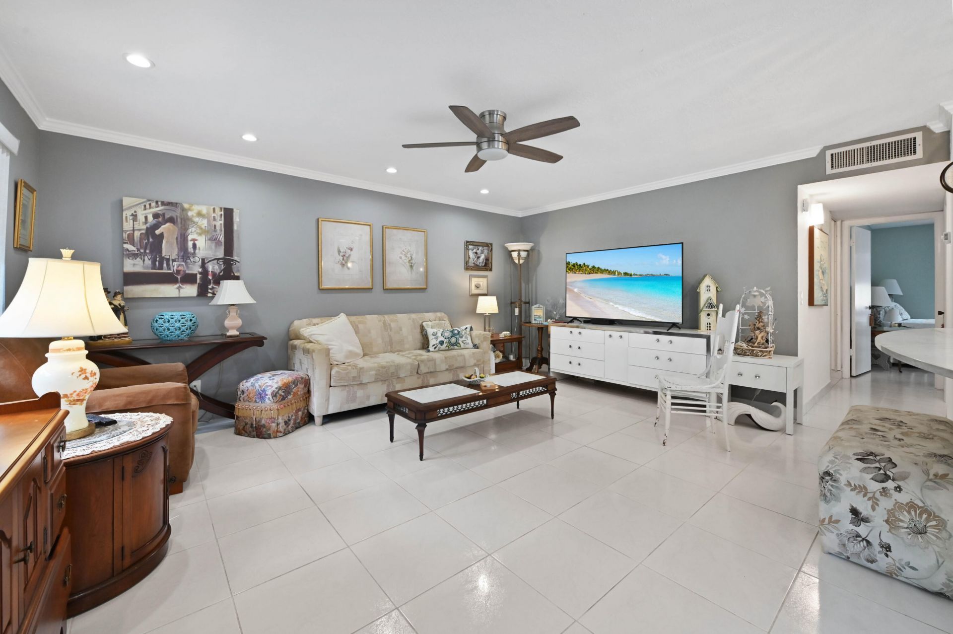 182 Piedmont D, Delray Beach, FL 33484 Photo