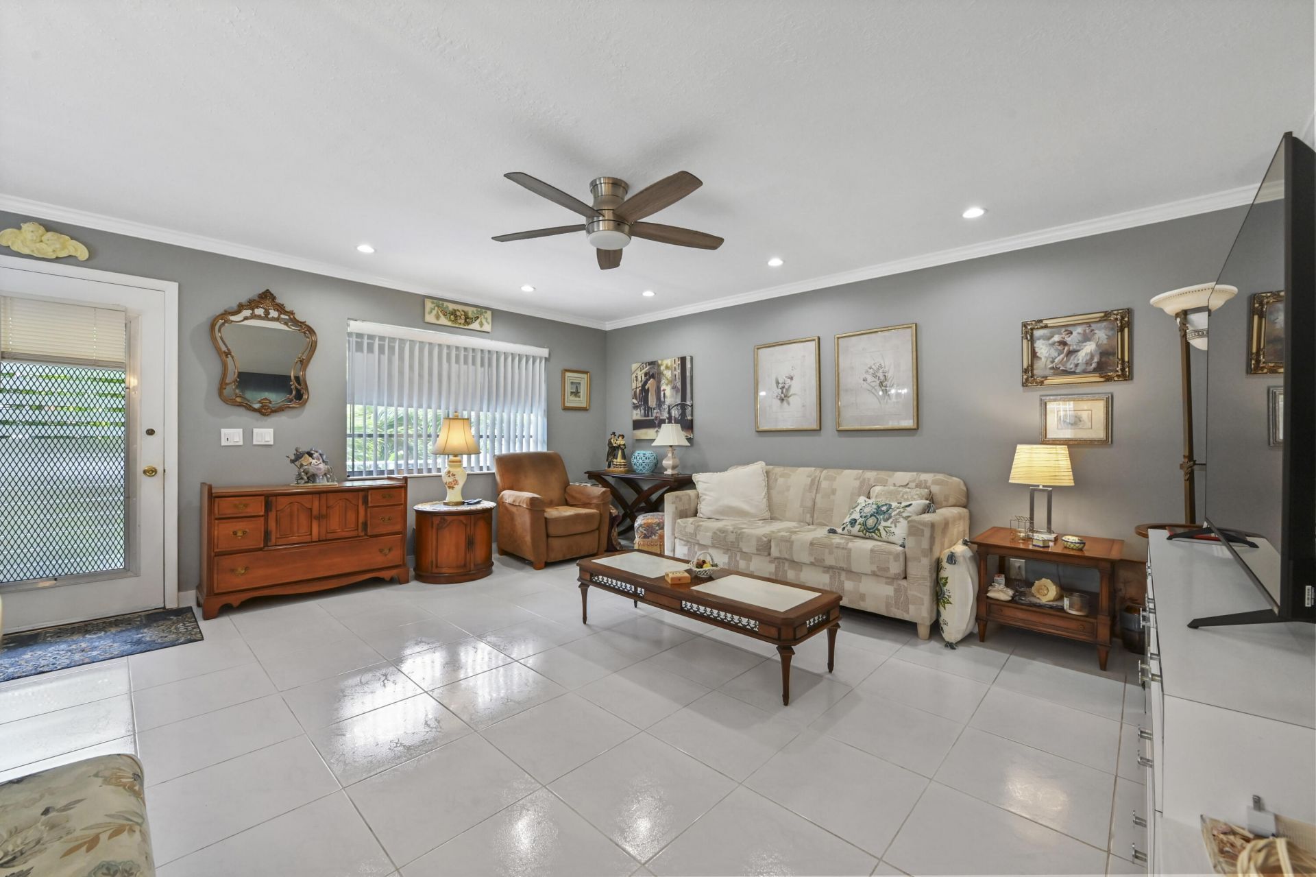 182 Piedmont D, Delray Beach, FL 33484 Photo