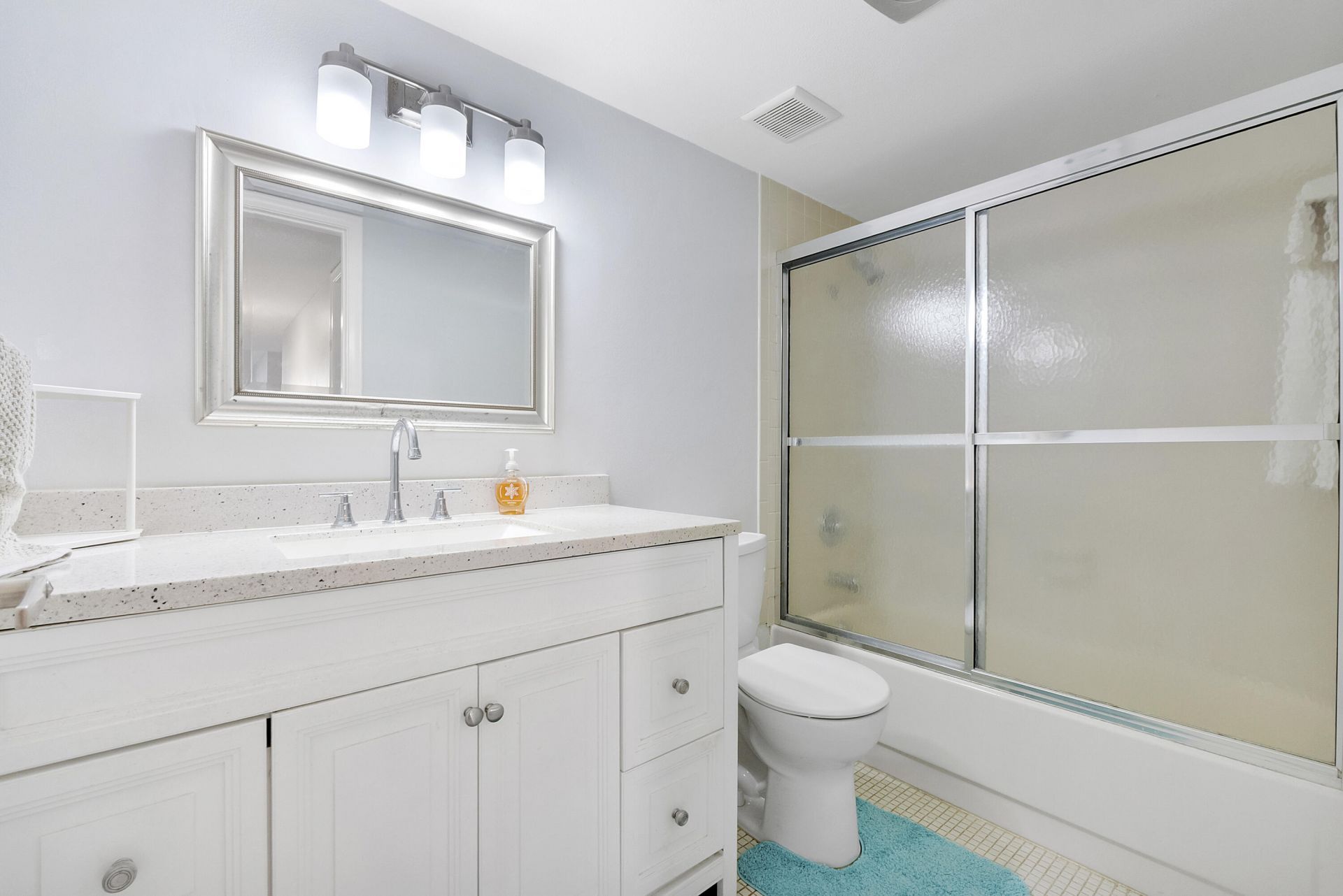 1700 Dover Road, Unit 113-a, Delray Beach, FL 33445 Photo