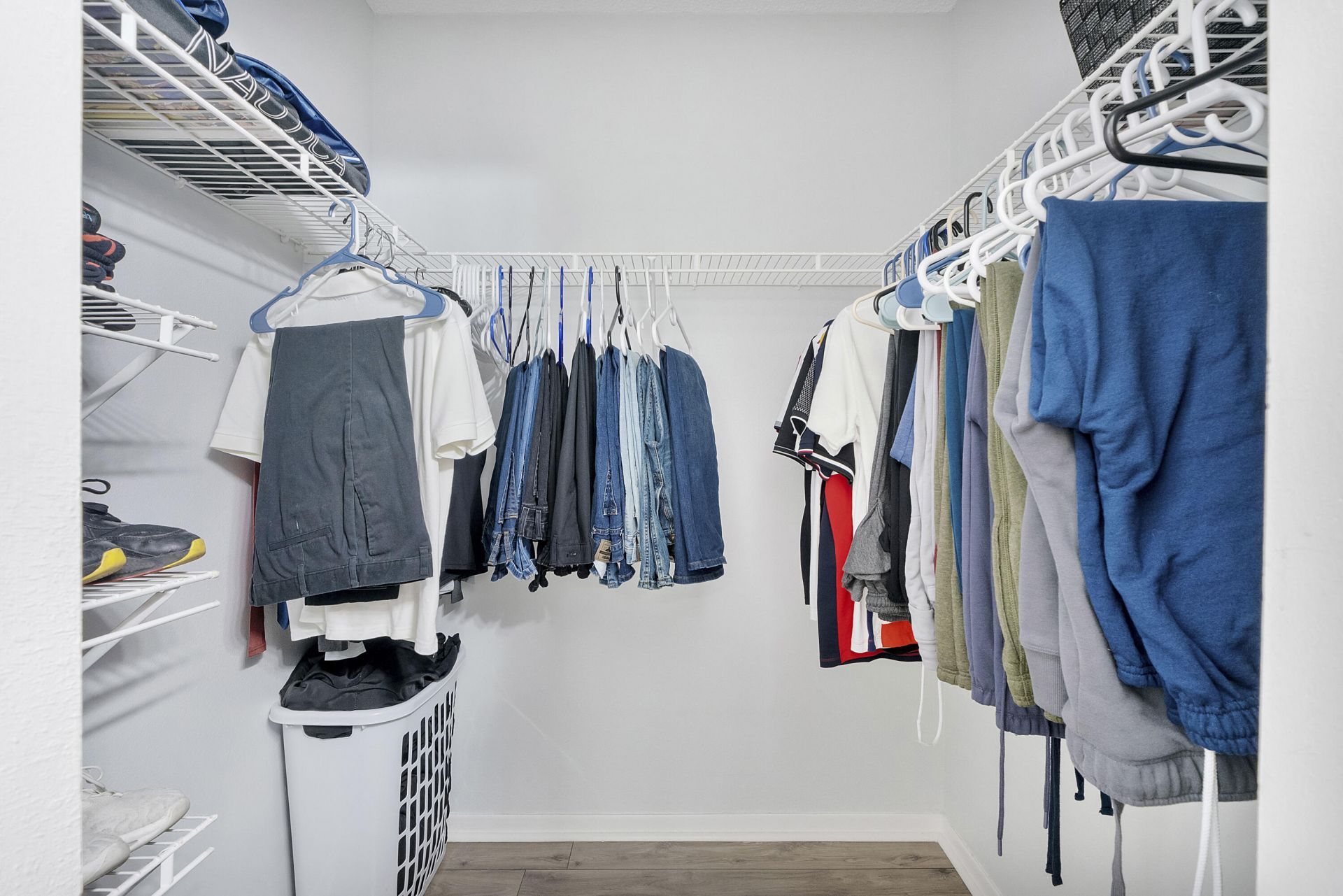 1700 Dover Road, Unit 113-a, Delray Beach, FL 33445 Photo