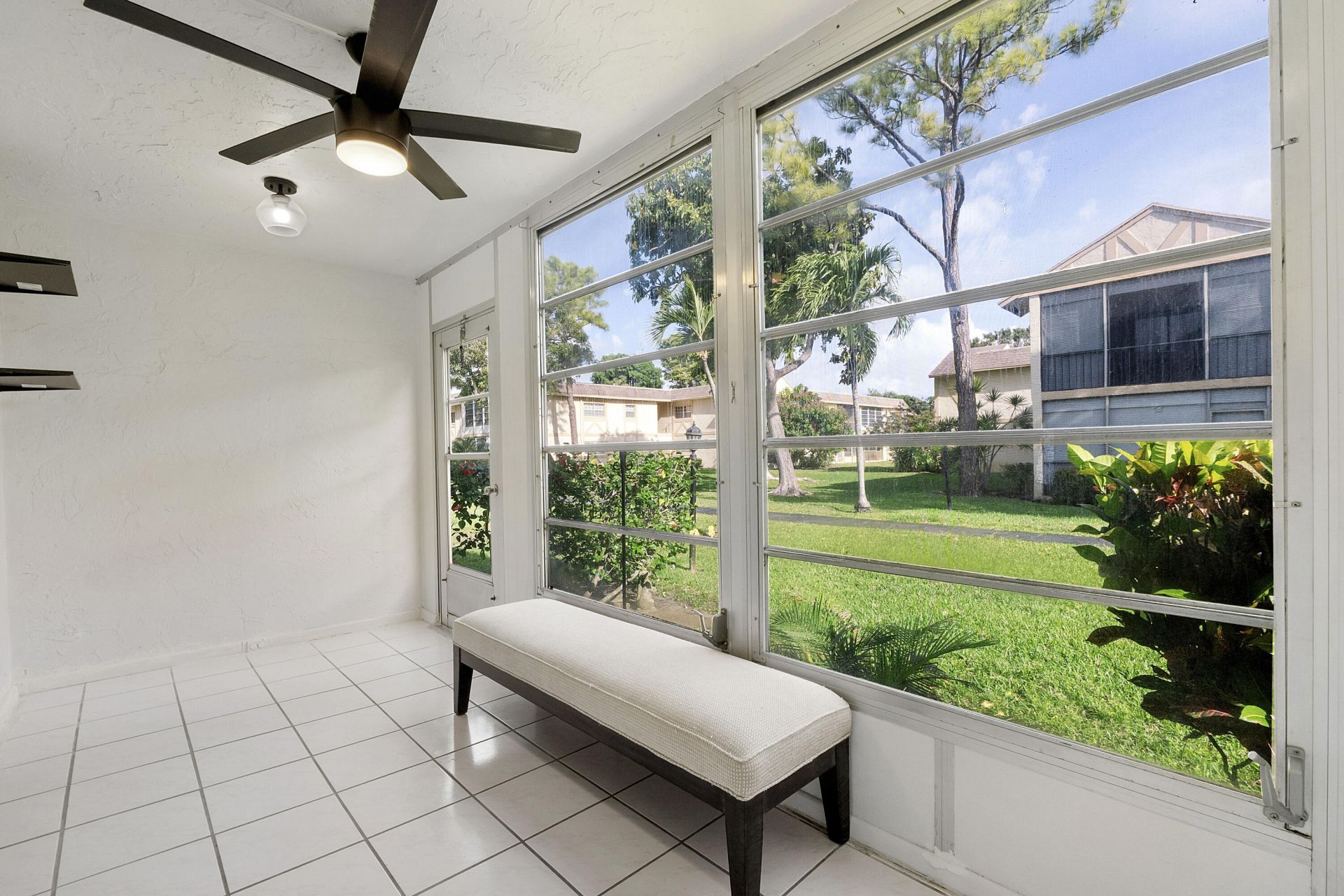 1700 Dover Road, Unit 113-a, Delray Beach, FL 33445 Photo