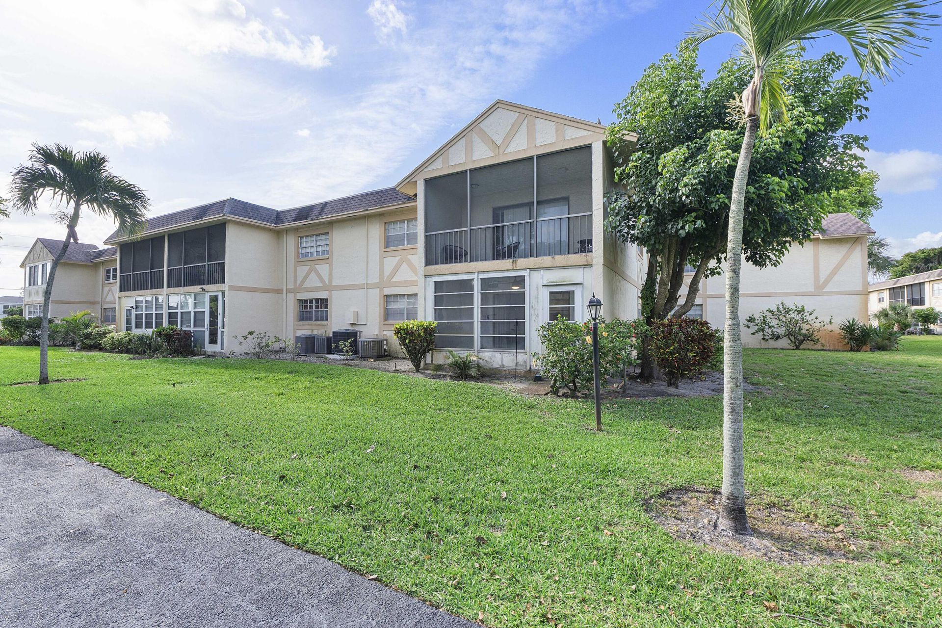 1700 Dover Road, Unit 113-a, Delray Beach, FL 33445 Photo