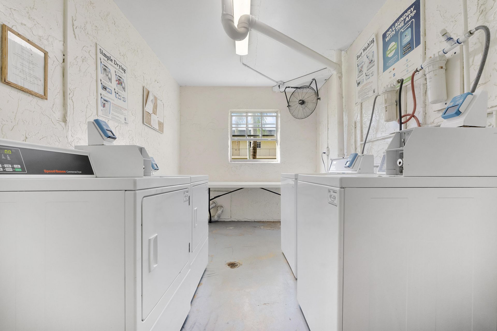 1700 Dover Road, Unit 113-a, Delray Beach, FL 33445 Photo