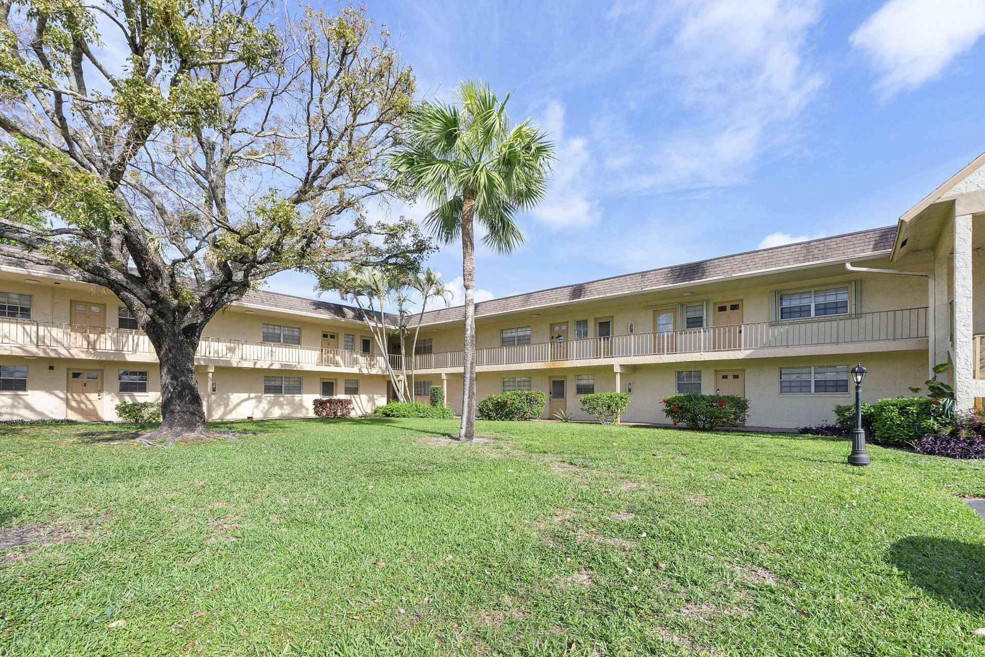 1700 Dover Road, Unit 113-a, Delray Beach, FL 33445 Photo