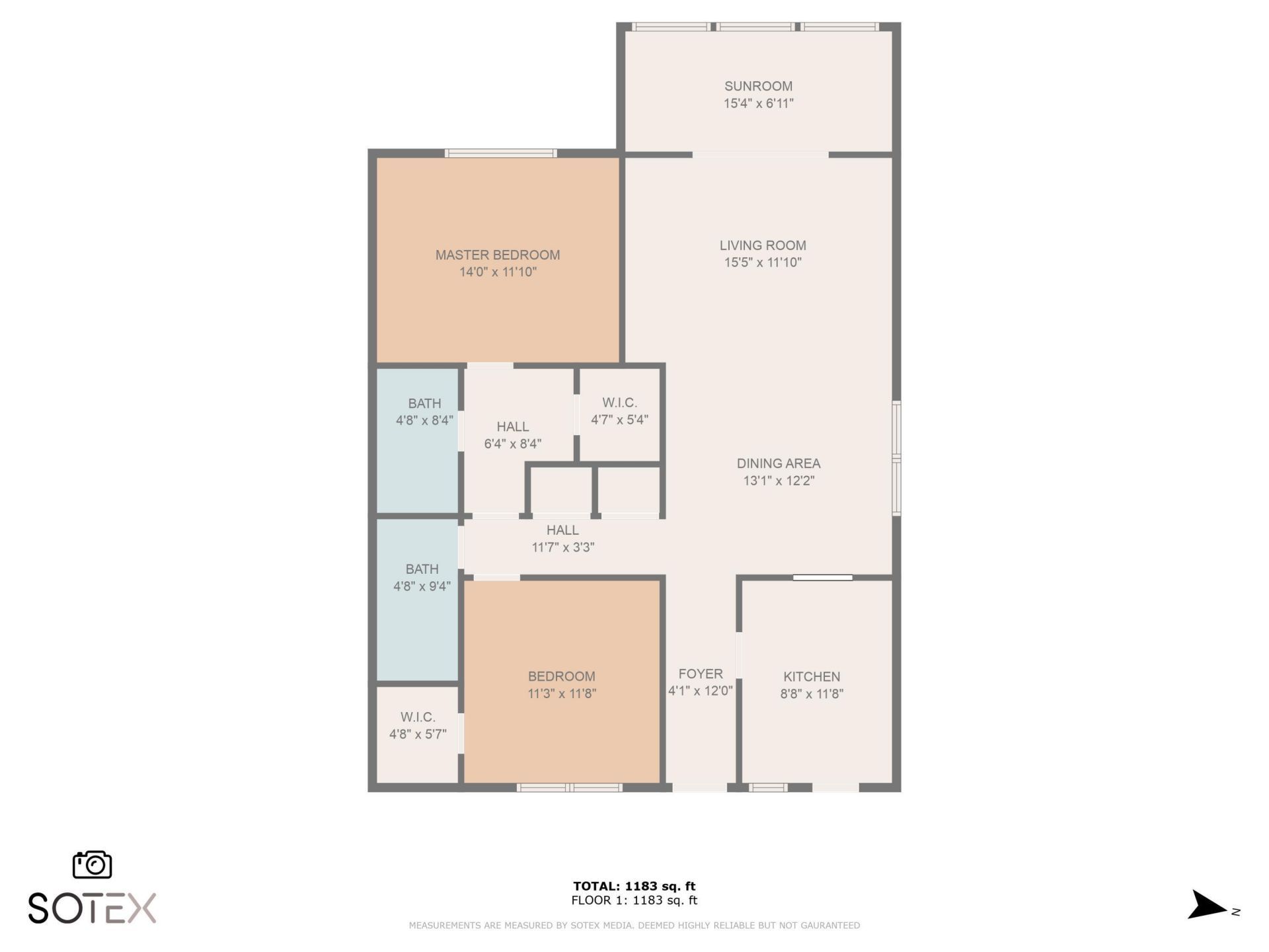 1700 Dover Road, Unit 113-a, Delray Beach, FL 33445 Photo