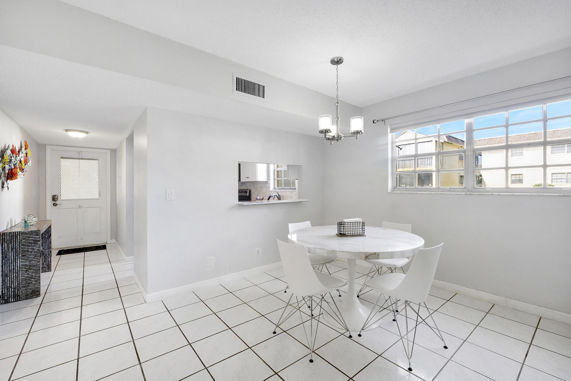 1700 Dover Road, Unit 113-a, Delray Beach, FL 33445 Photo