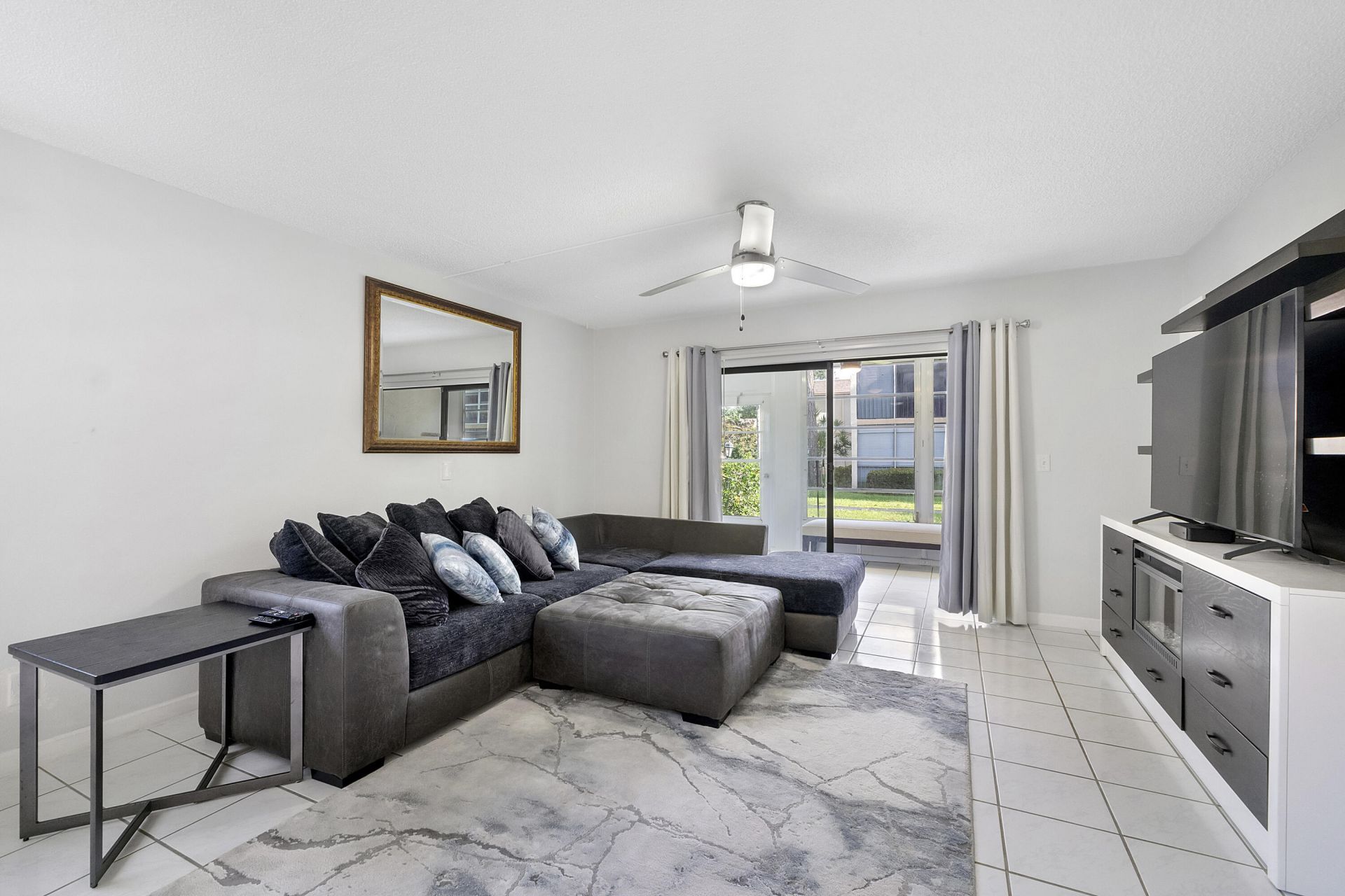 1700 Dover Road, Unit 113-a, Delray Beach, FL 33445 Photo