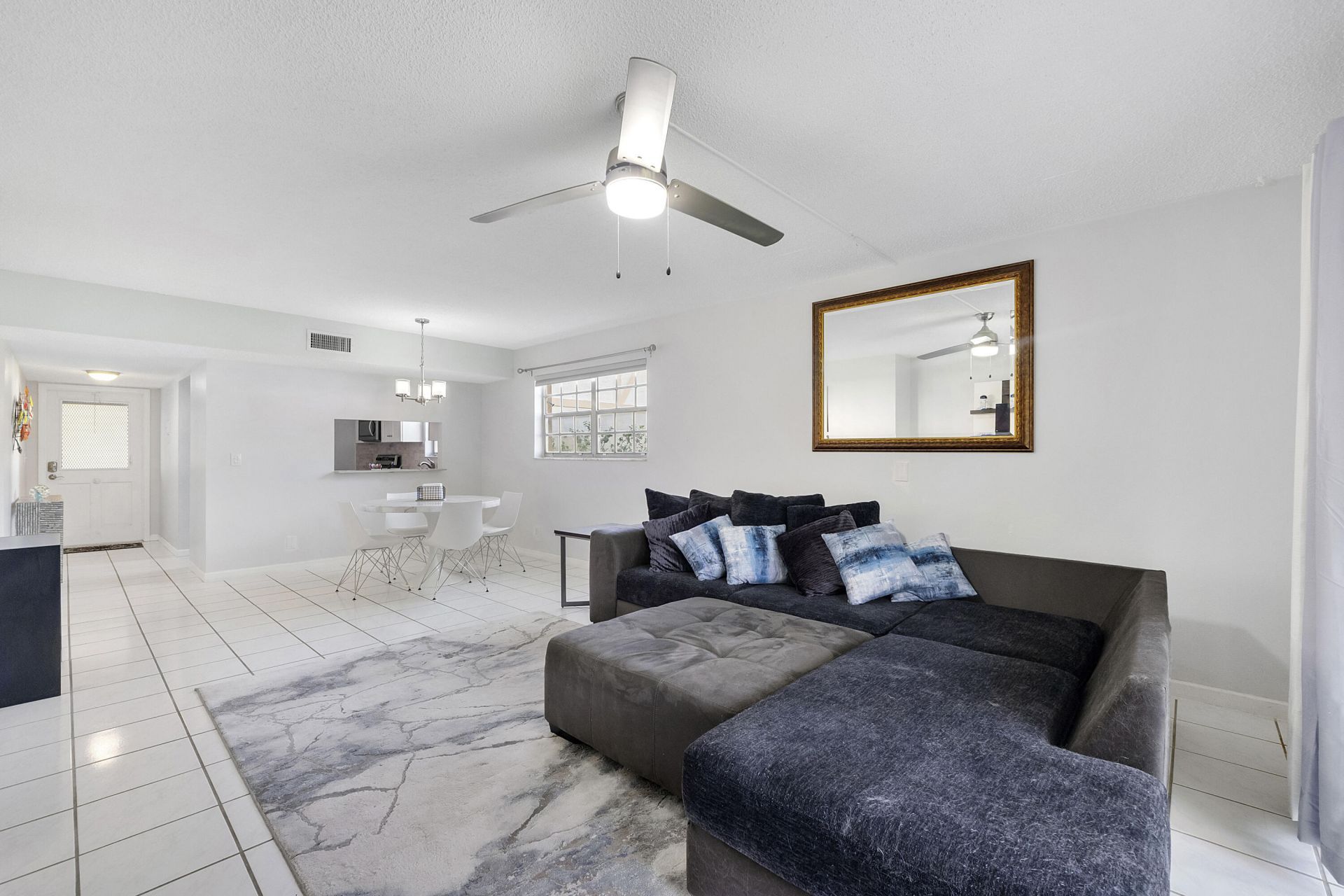 1700 Dover Road, Unit 113-a, Delray Beach, FL 33445 Photo