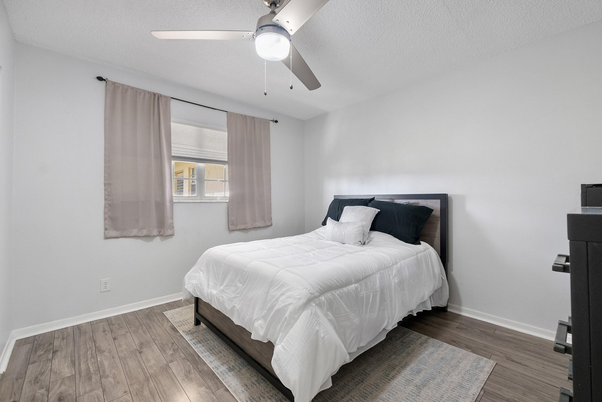 1700 Dover Road, Unit 113-a, Delray Beach, FL 33445 Photo