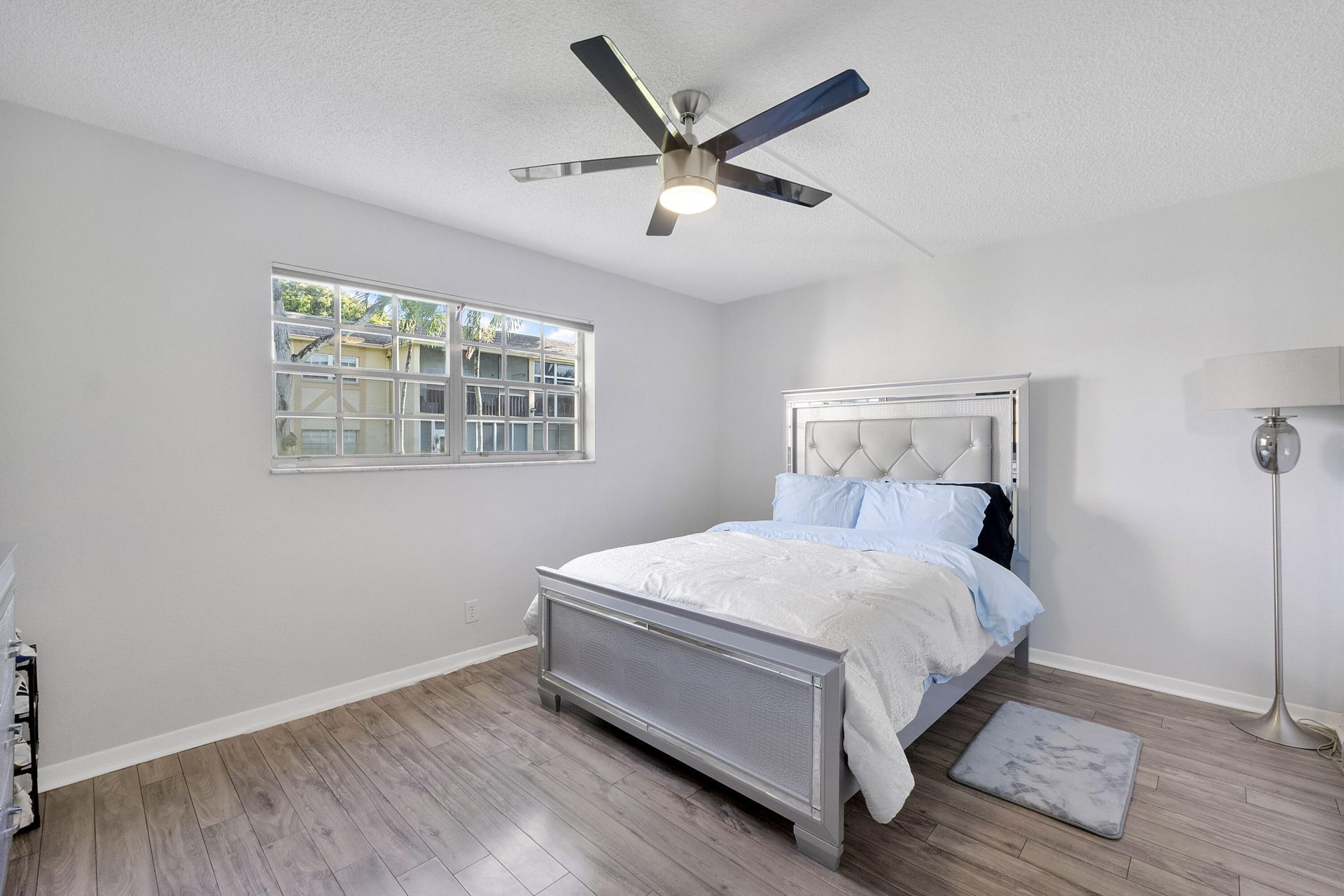 1700 Dover Road, Unit 113-a, Delray Beach, FL 33445 Photo