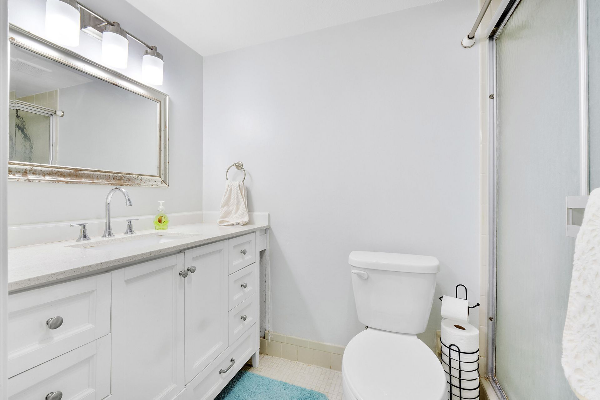 1700 Dover Road, Unit 113-a, Delray Beach, FL 33445 Photo