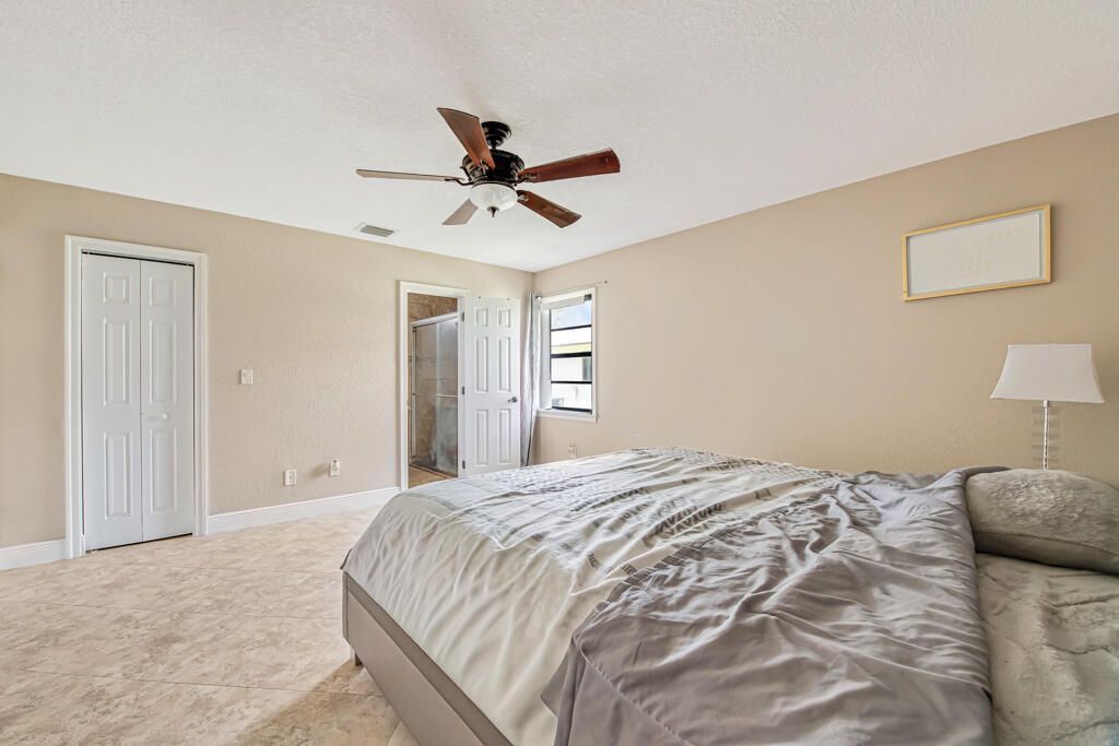 4917 Luqui Court, West Palm Beach, FL 33415 Photo