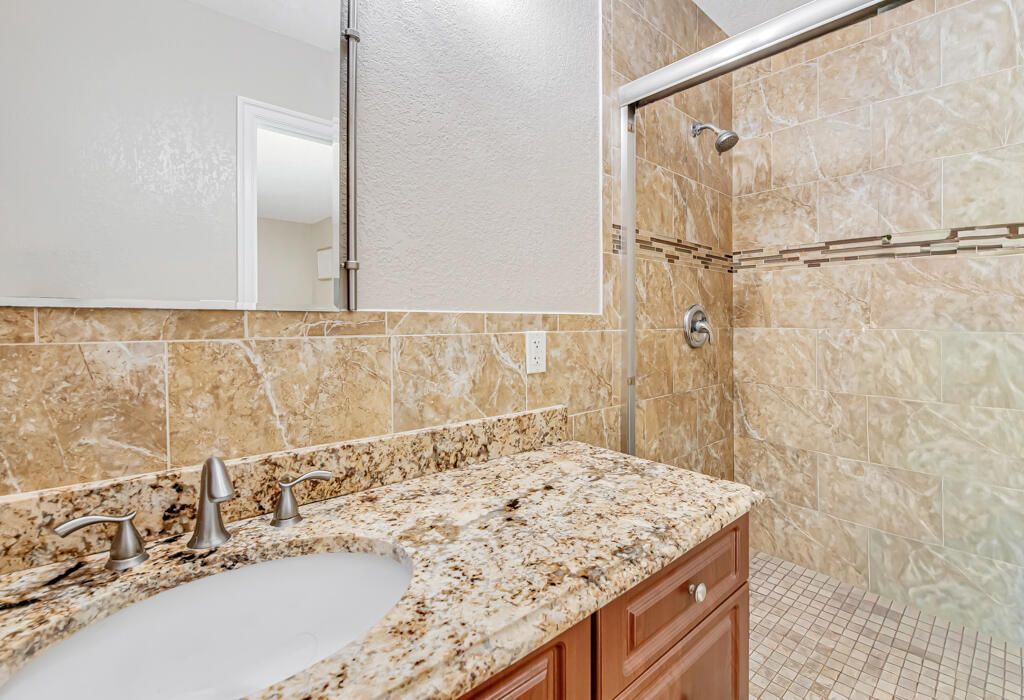 4917 Luqui Court, West Palm Beach, FL 33415 Photo