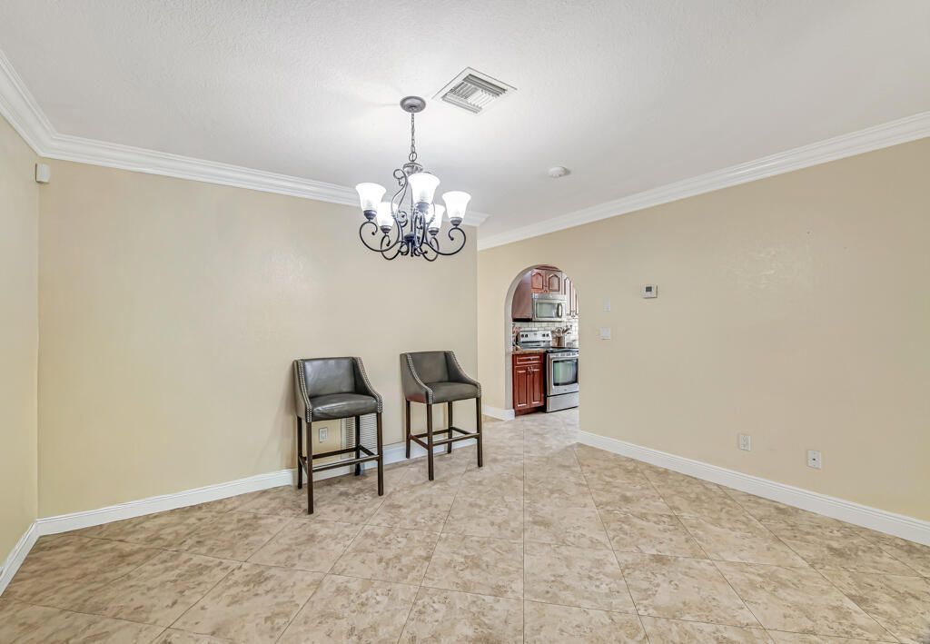 4917 Luqui Court, West Palm Beach, FL 33415 Photo