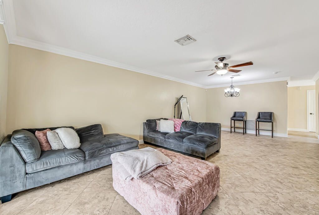 4917 Luqui Court, West Palm Beach, FL 33415 Photo