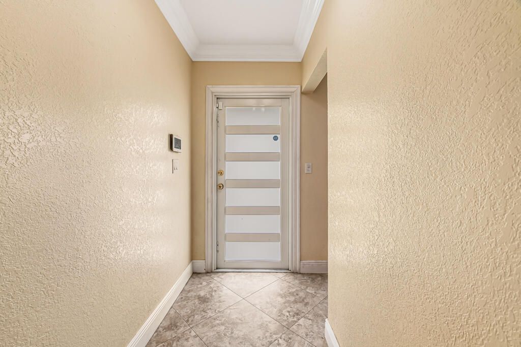 4917 Luqui Court, West Palm Beach, FL 33415 Photo