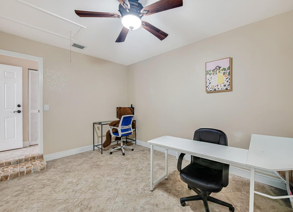 4917 Luqui Court, West Palm Beach, FL 33415 Photo