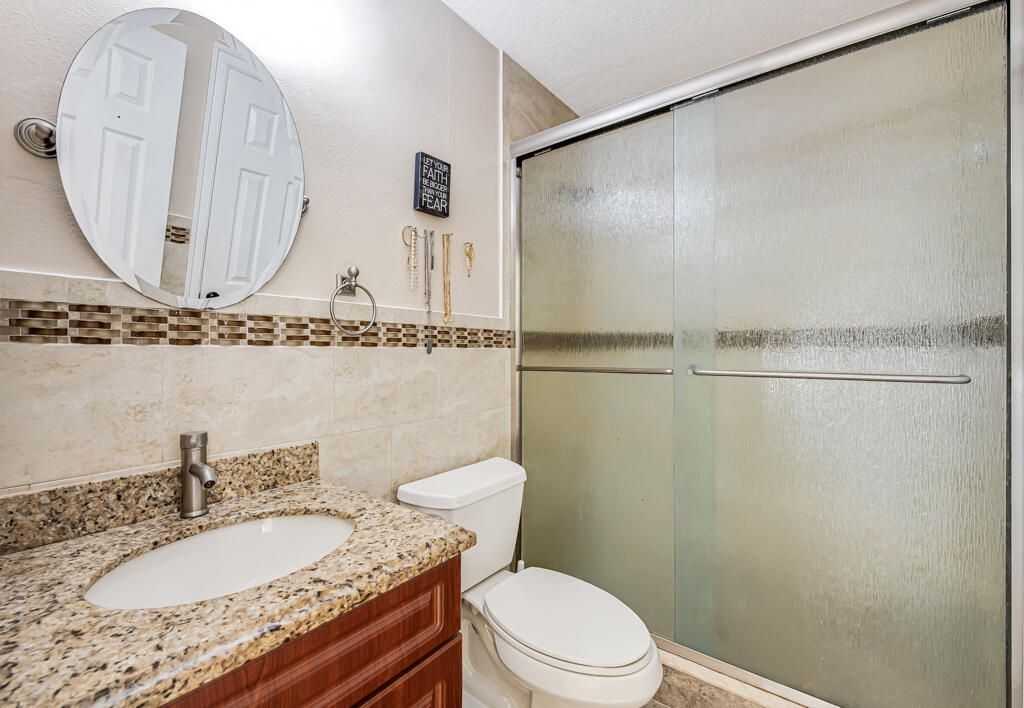 4917 Luqui Court, West Palm Beach, FL 33415 Photo