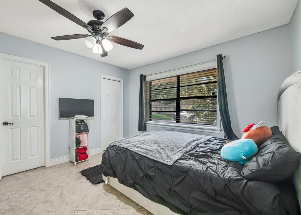 4917 Luqui Court, West Palm Beach, FL 33415 Photo