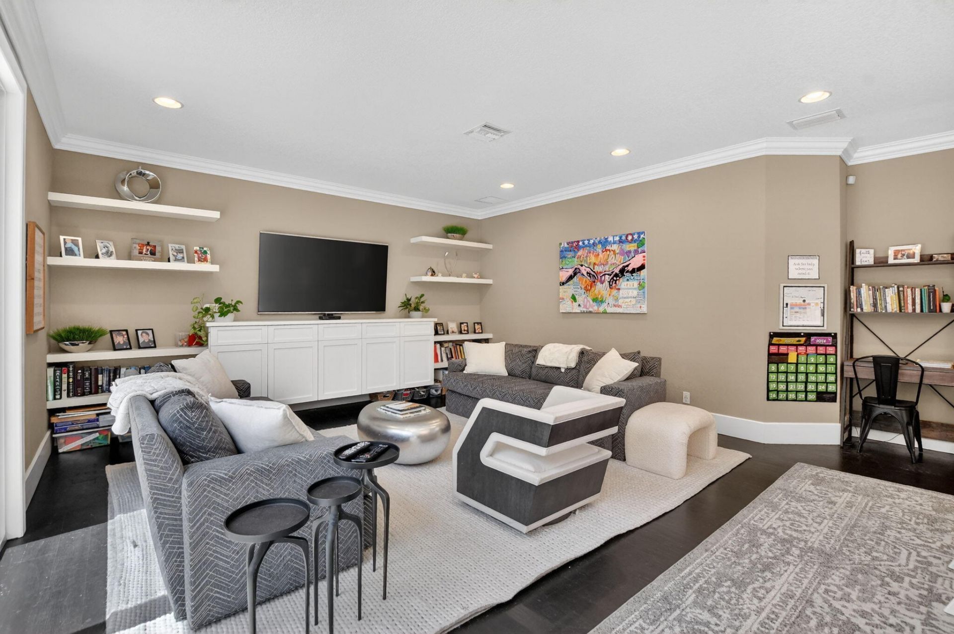 3160 Westminster Drive, Boca Raton, FL 33496 Photo