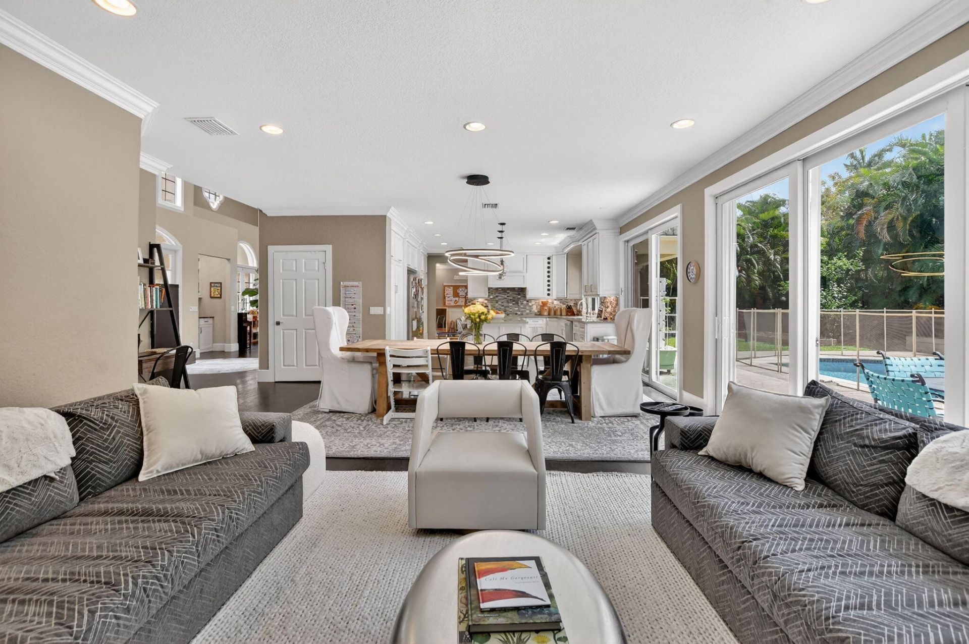 3160 Westminster Drive, Boca Raton, FL 33496 Photo