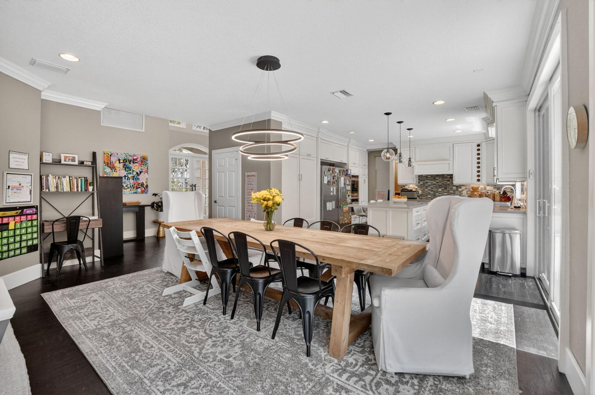 3160 Westminster Drive, Boca Raton, FL 33496 Photo