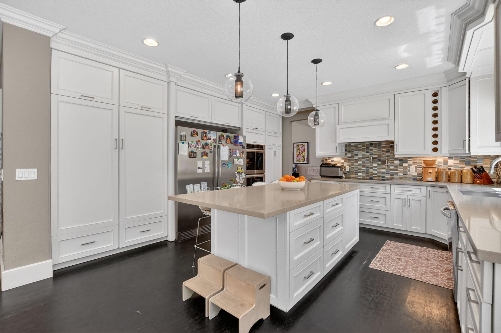 3160 Westminster Drive, Boca Raton, FL 33496 Photo