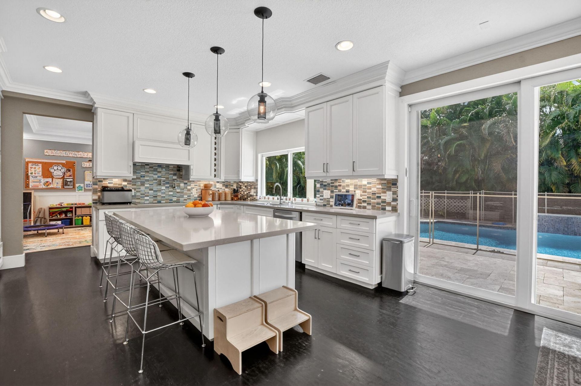 3160 Westminster Drive, Boca Raton, FL 33496 Photo