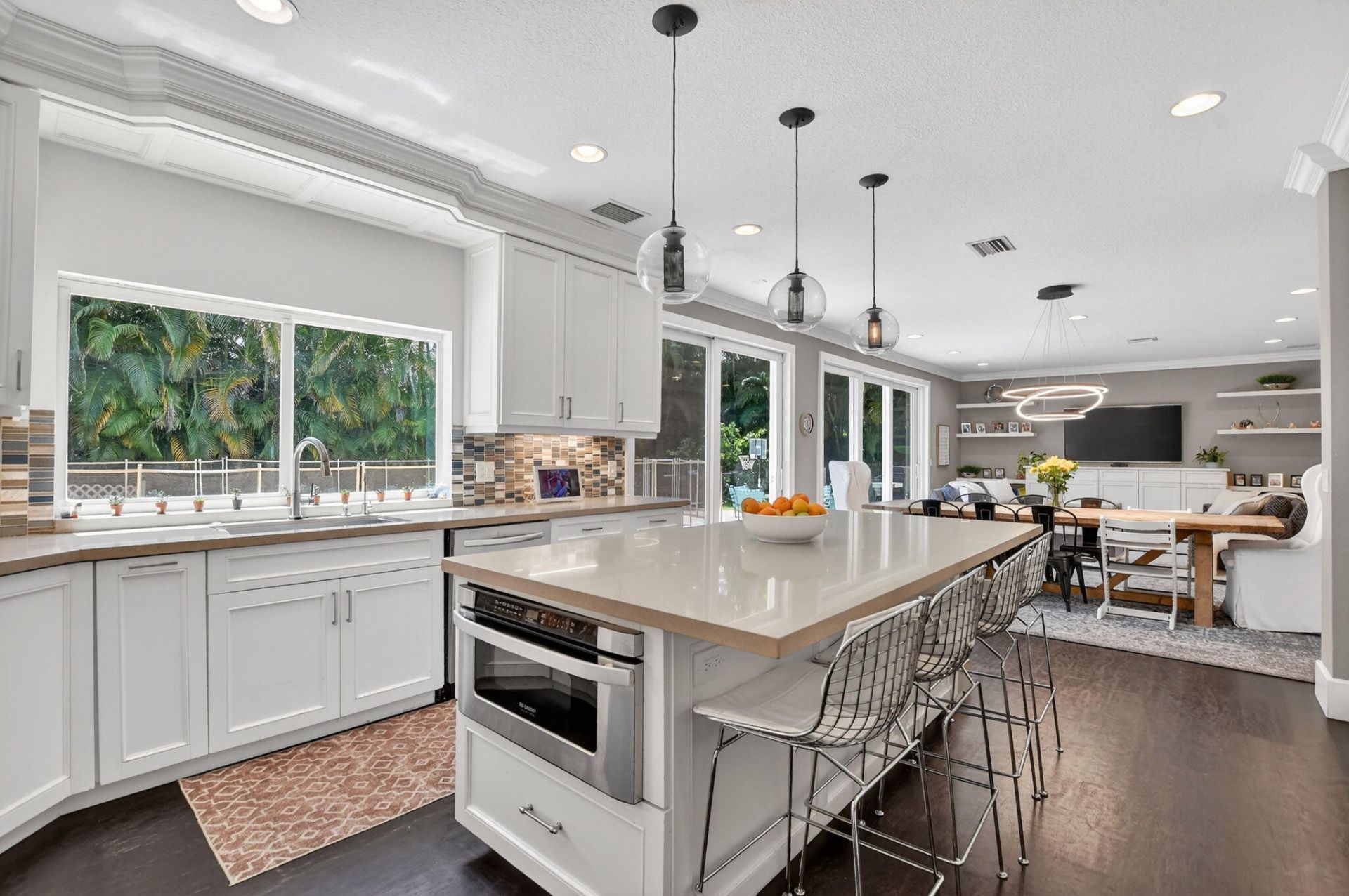 3160 Westminster Drive, Boca Raton, FL 33496 Photo