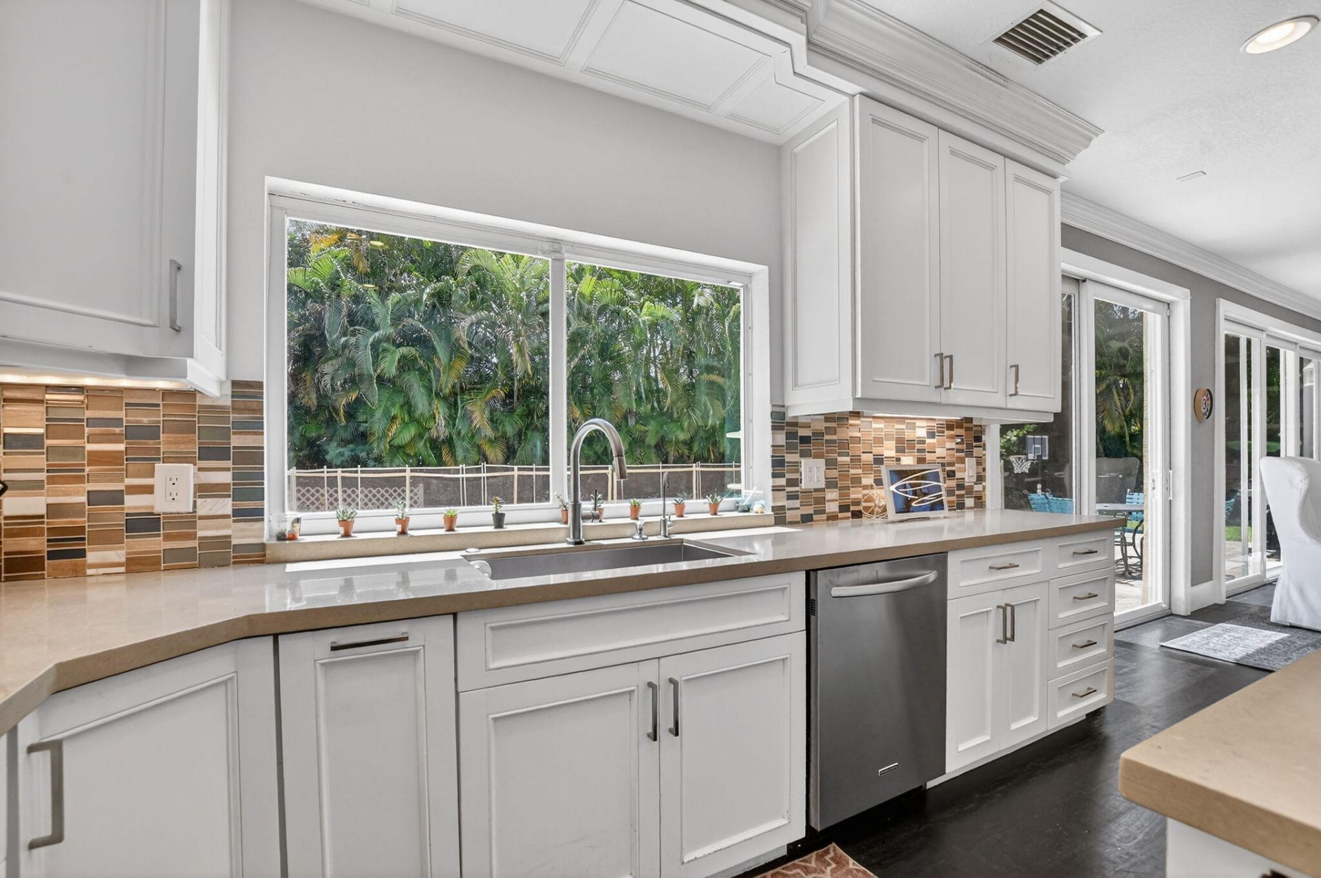 3160 Westminster Drive, Boca Raton, FL 33496 Photo