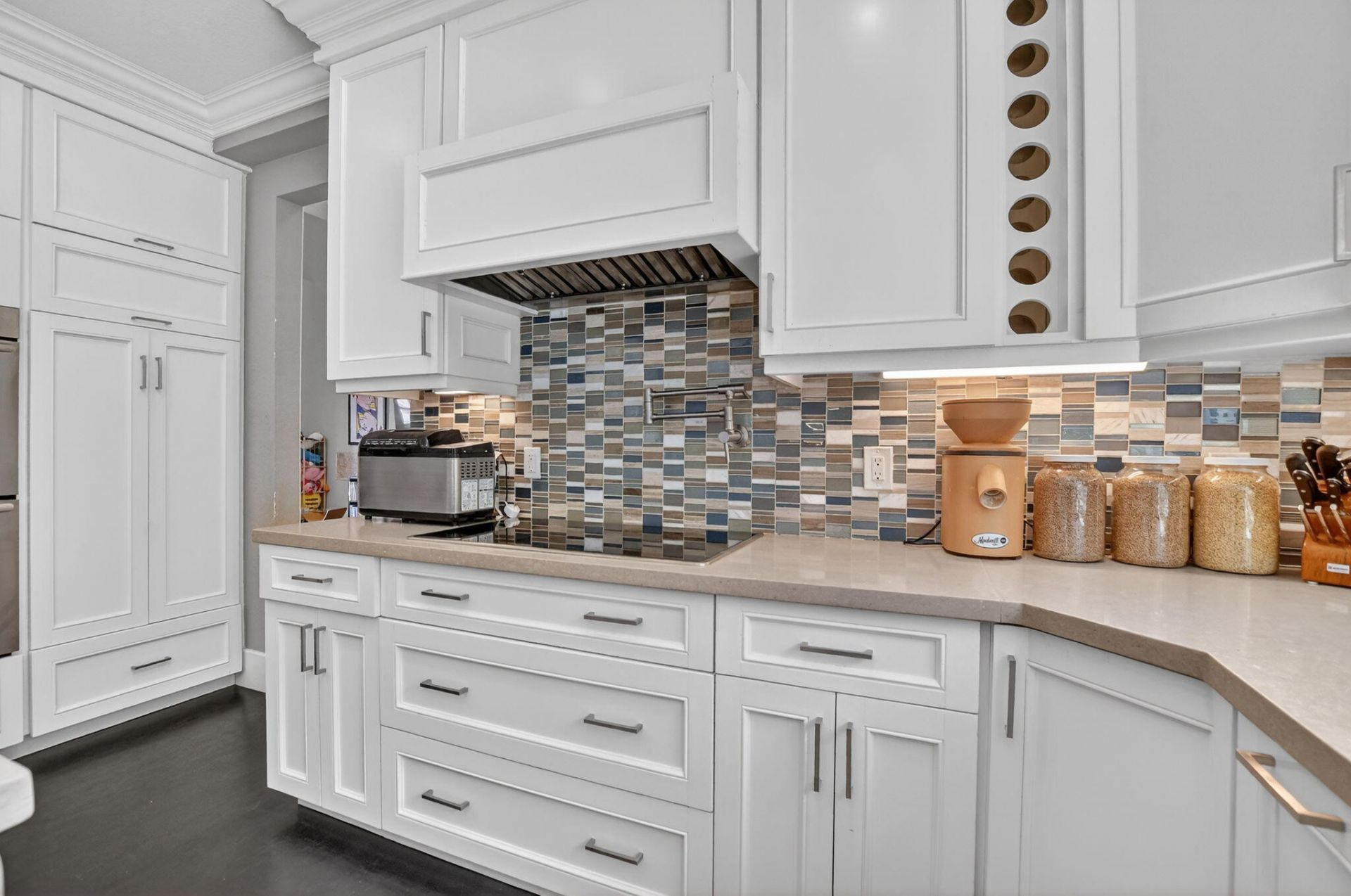 3160 Westminster Drive, Boca Raton, FL 33496 Photo