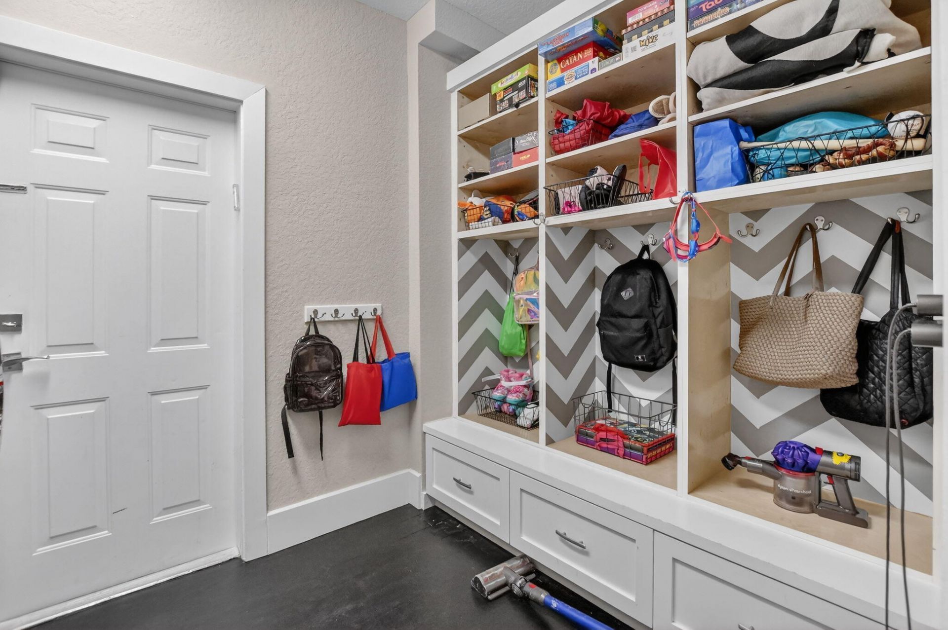 3160 Westminster Drive, Boca Raton, FL 33496 Photo