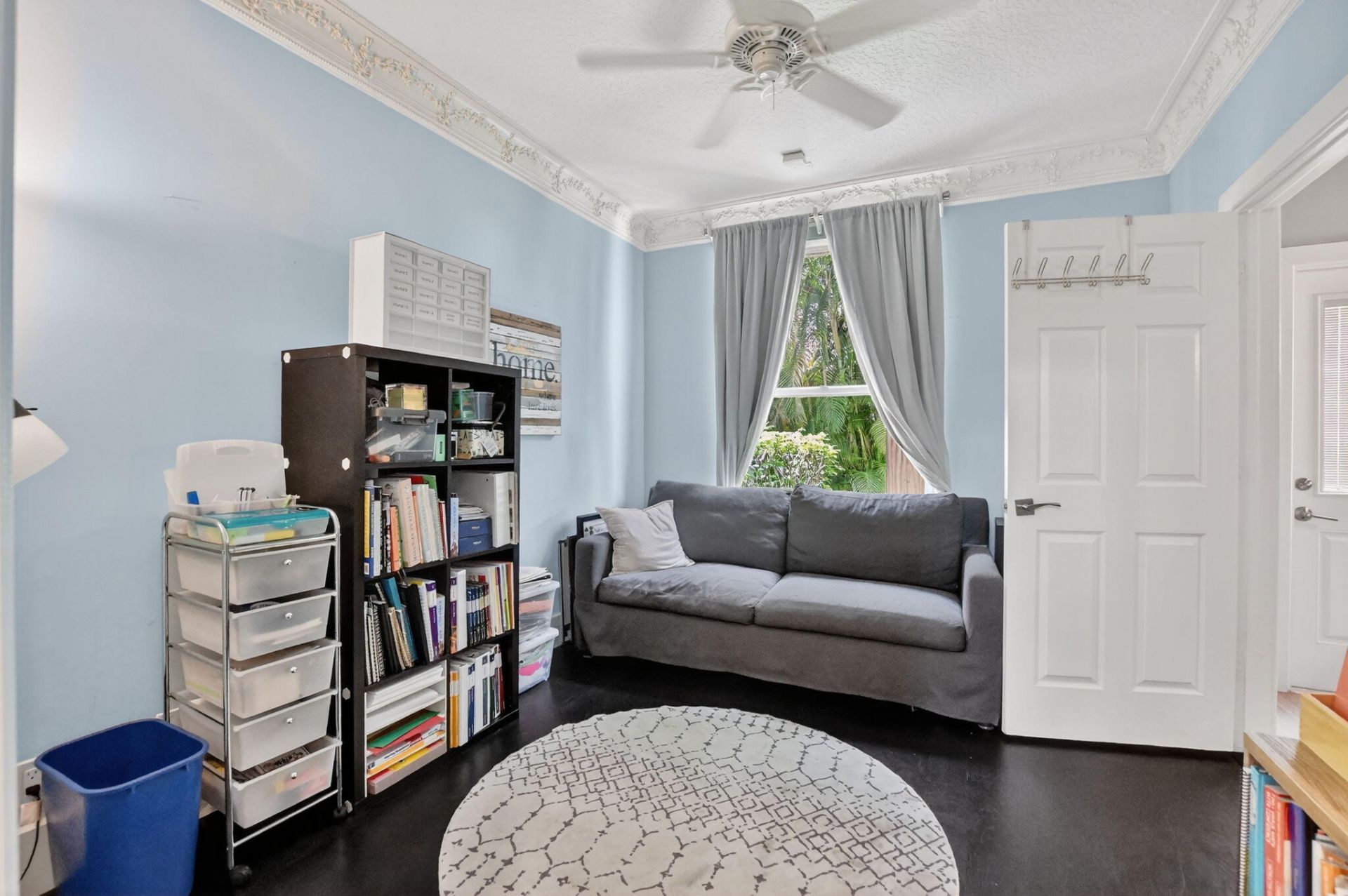 3160 Westminster Drive, Boca Raton, FL 33496 Photo