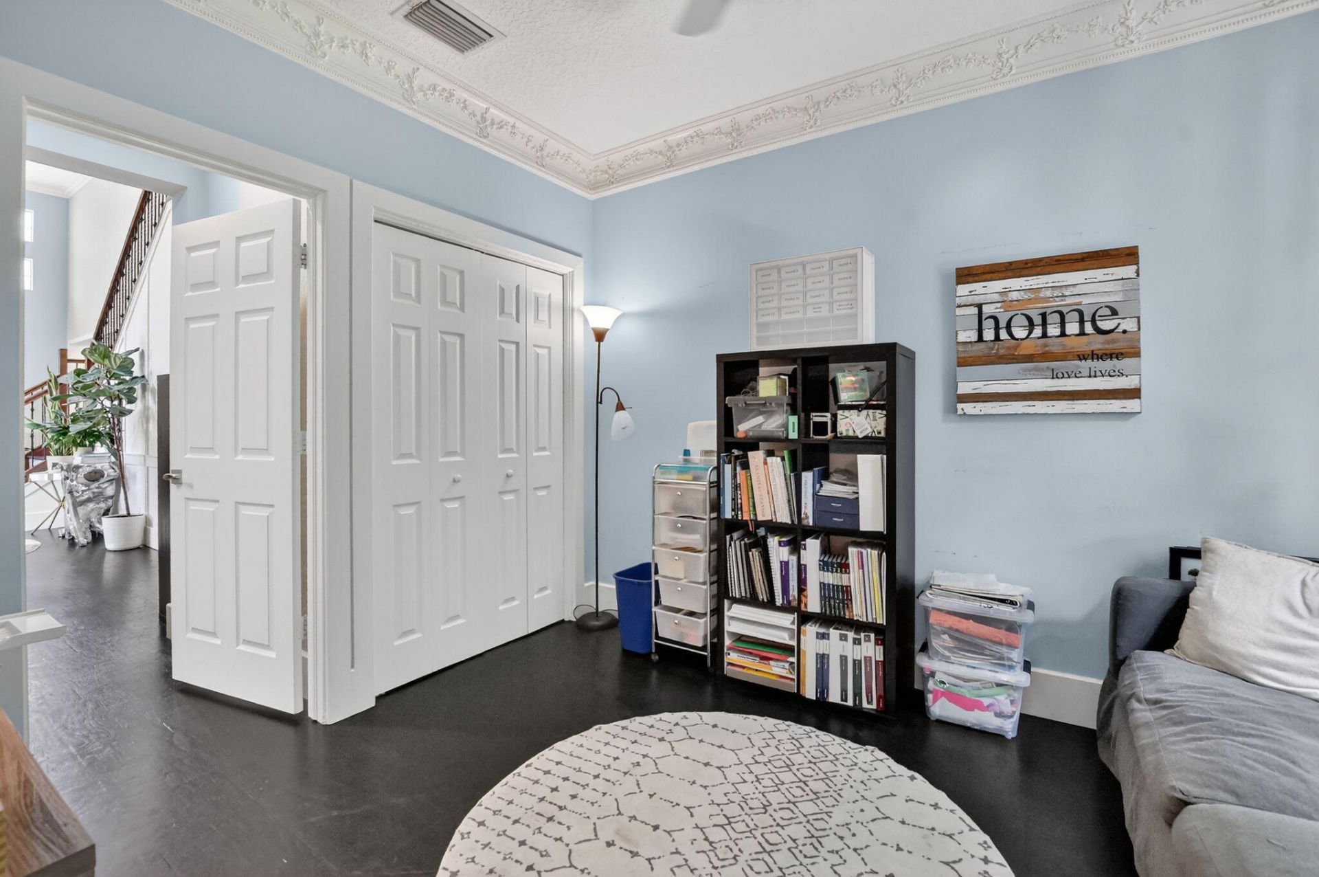 3160 Westminster Drive, Boca Raton, FL 33496 Photo