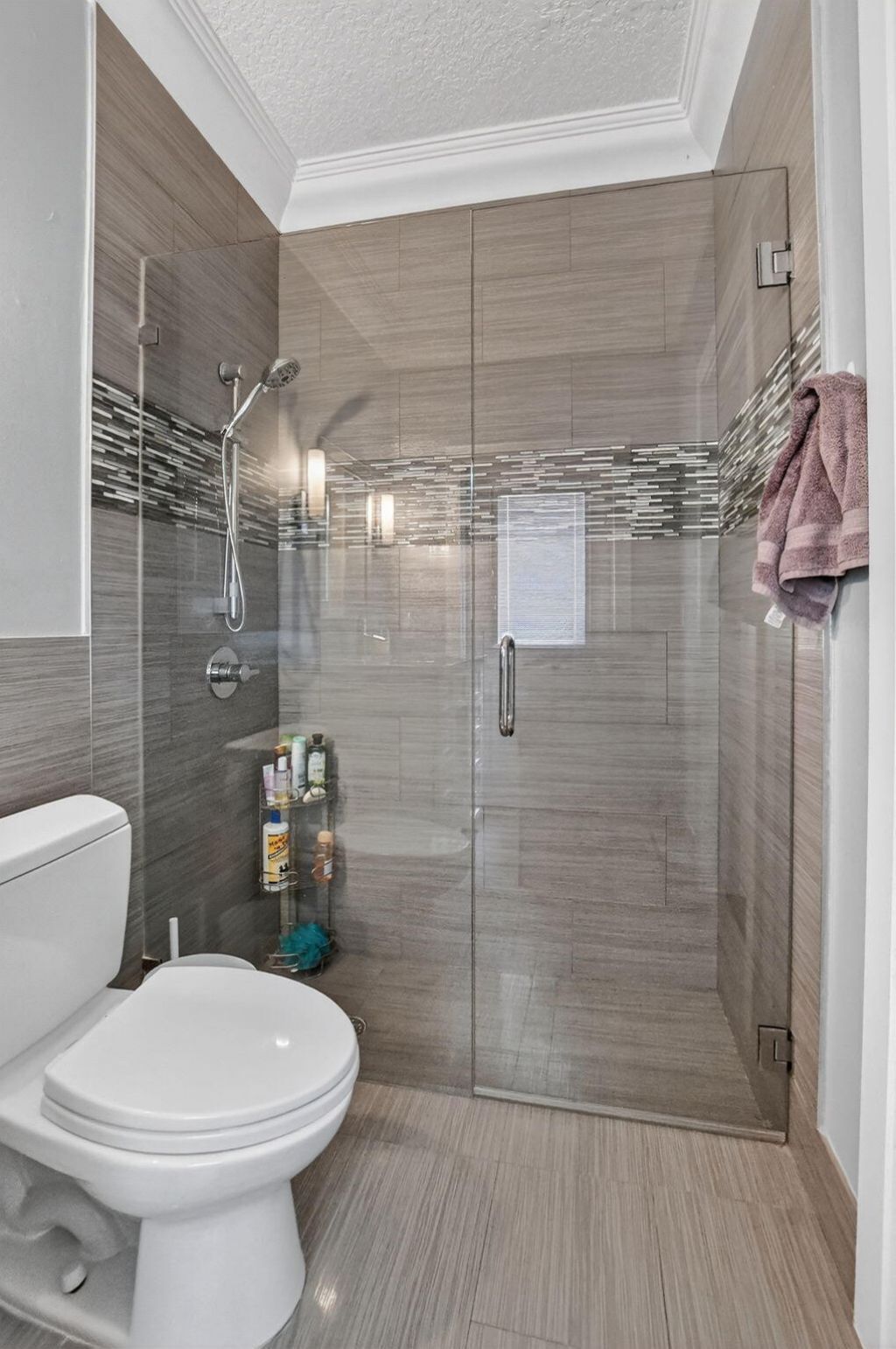 3160 Westminster Drive, Boca Raton, FL 33496 Photo