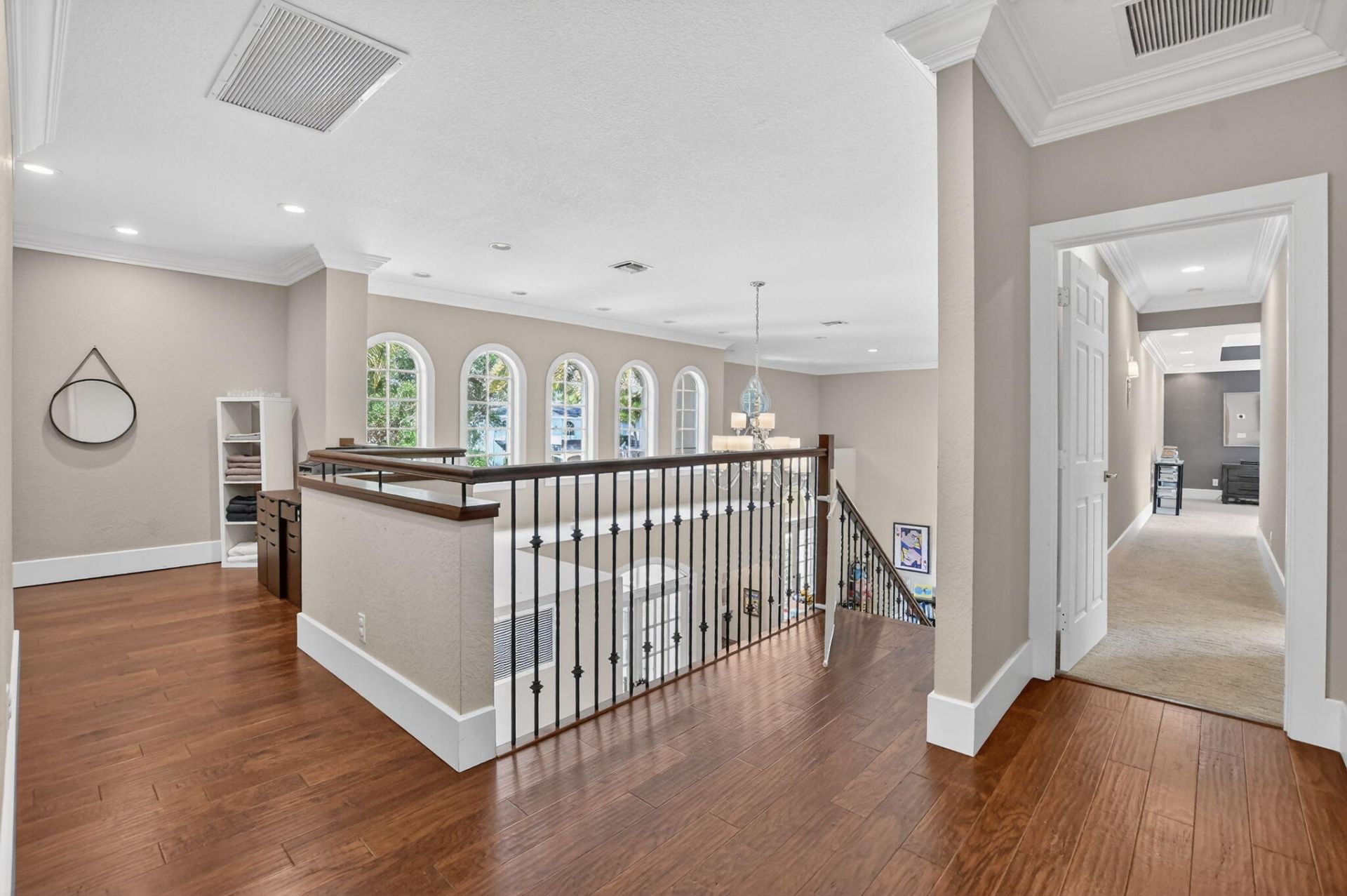 3160 Westminster Drive, Boca Raton, FL 33496 Photo