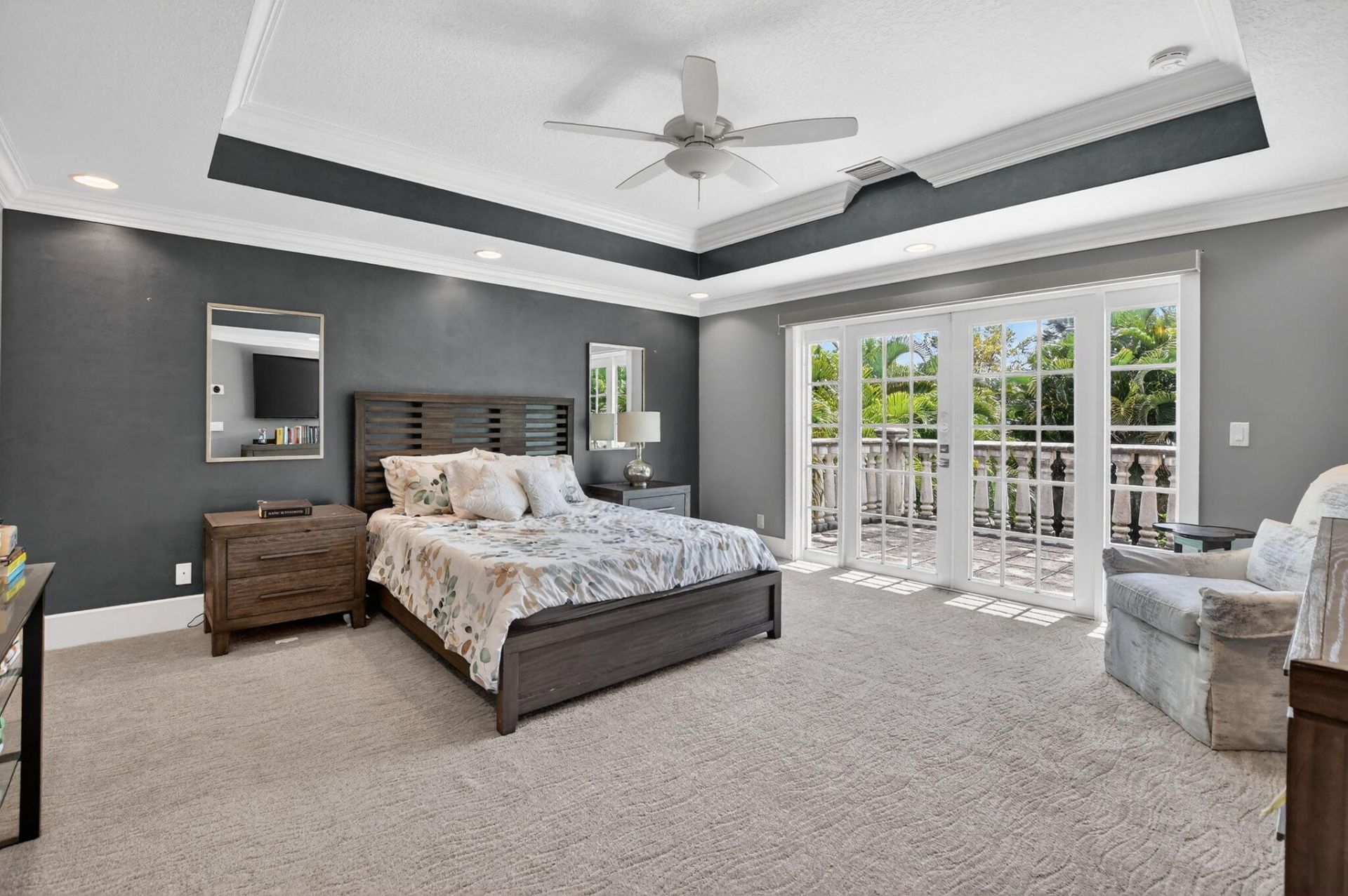 3160 Westminster Drive, Boca Raton, FL 33496 Photo