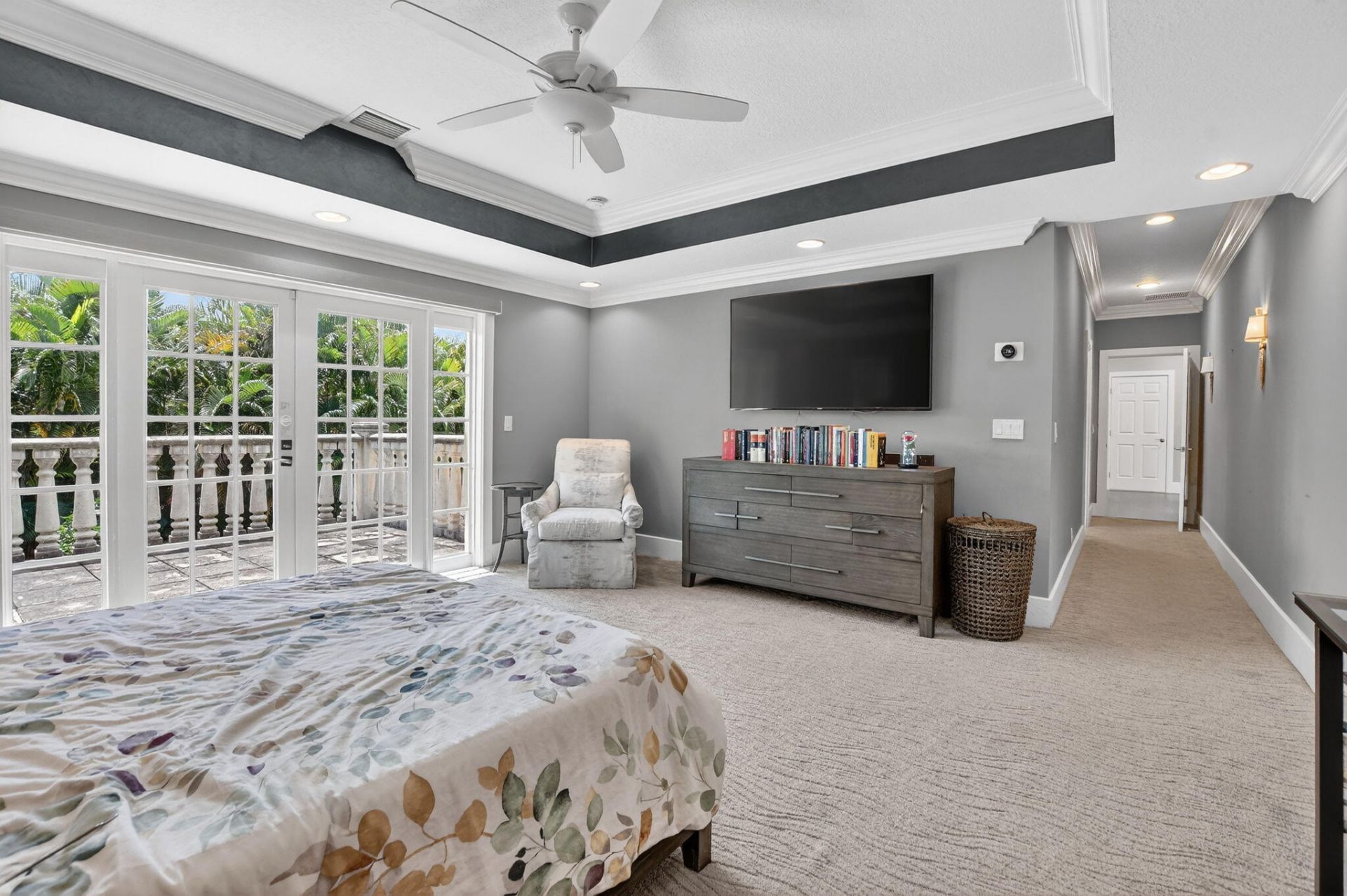 3160 Westminster Drive, Boca Raton, FL 33496 Photo