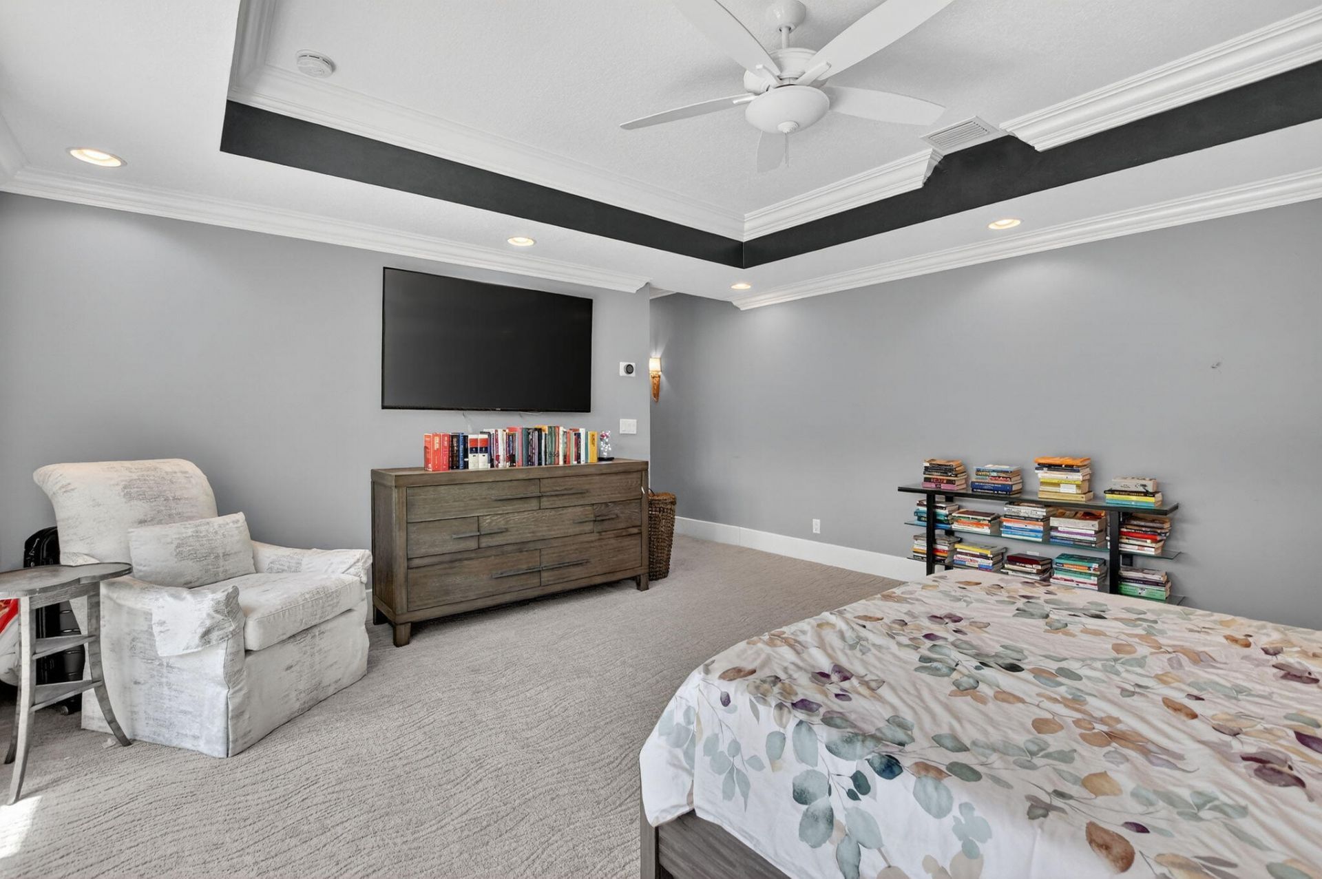 3160 Westminster Drive, Boca Raton, FL 33496 Photo