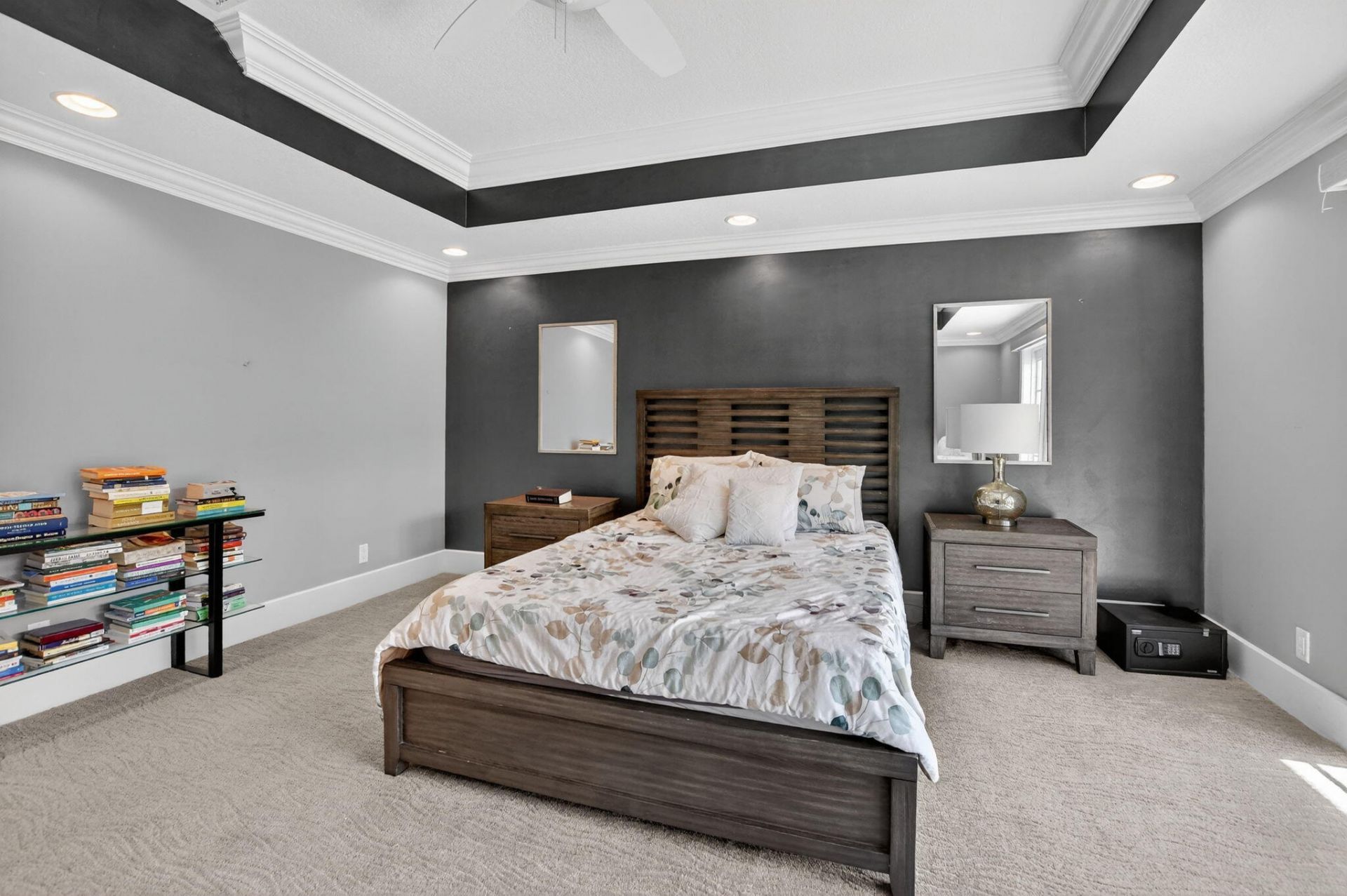 3160 Westminster Drive, Boca Raton, FL 33496 Photo