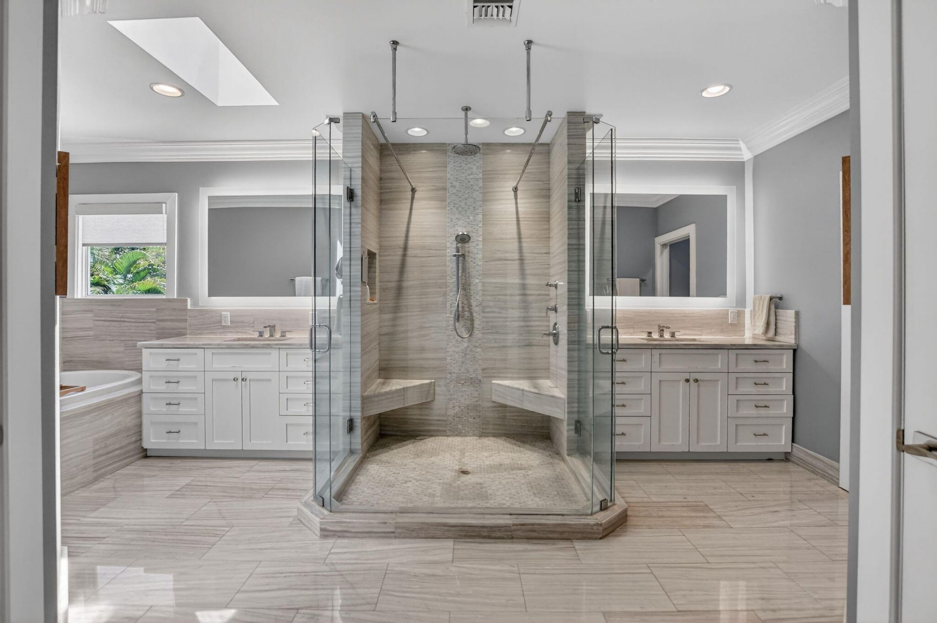 3160 Westminster Drive, Boca Raton, FL 33496 Photo