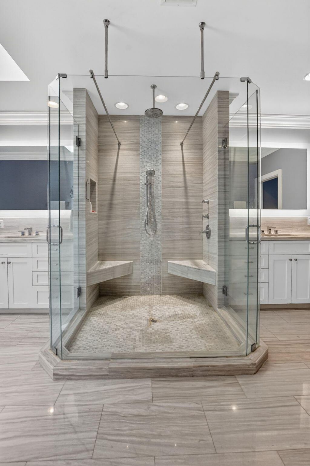 3160 Westminster Drive, Boca Raton, FL 33496 Photo