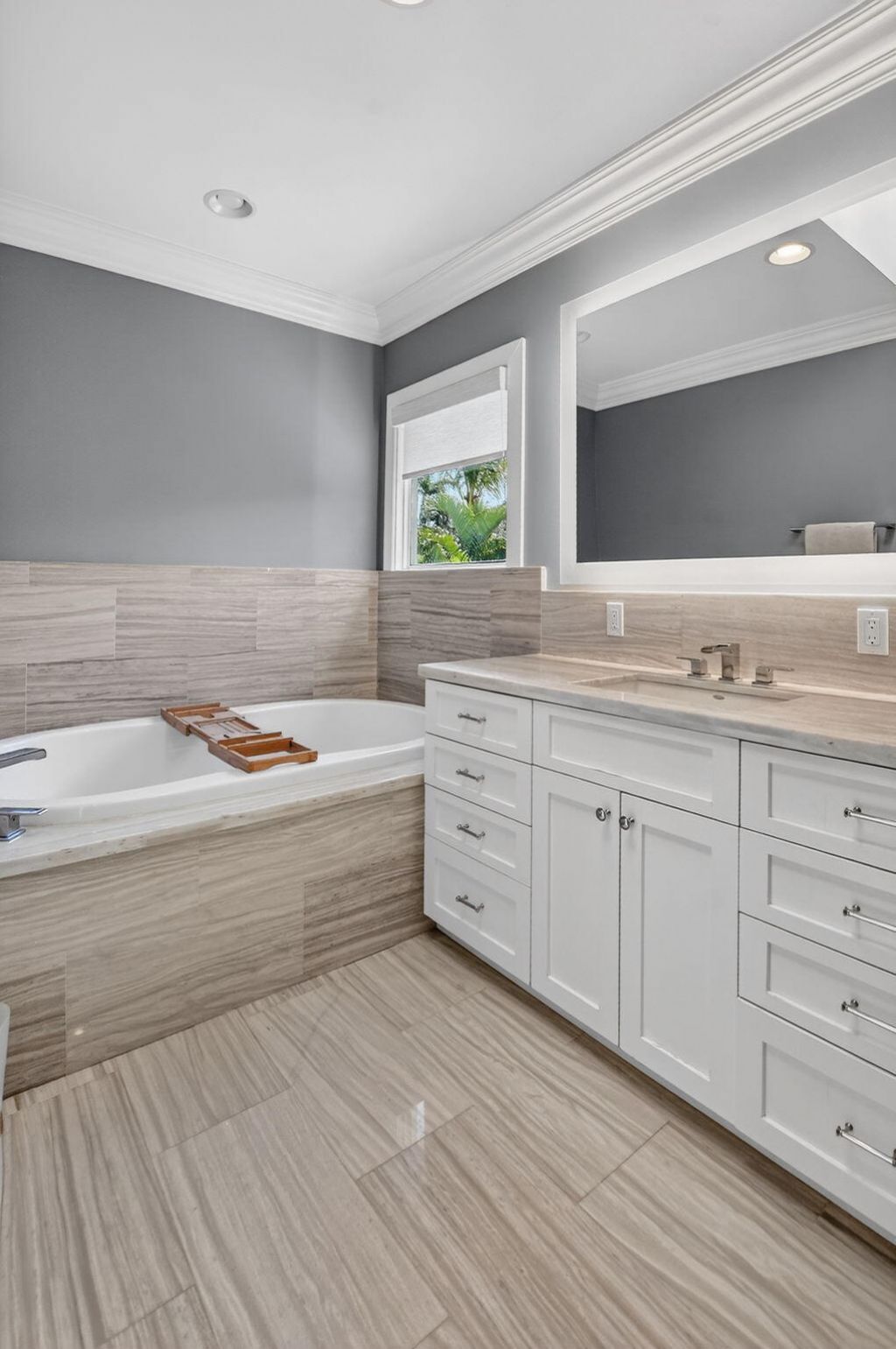 3160 Westminster Drive, Boca Raton, FL 33496 Photo