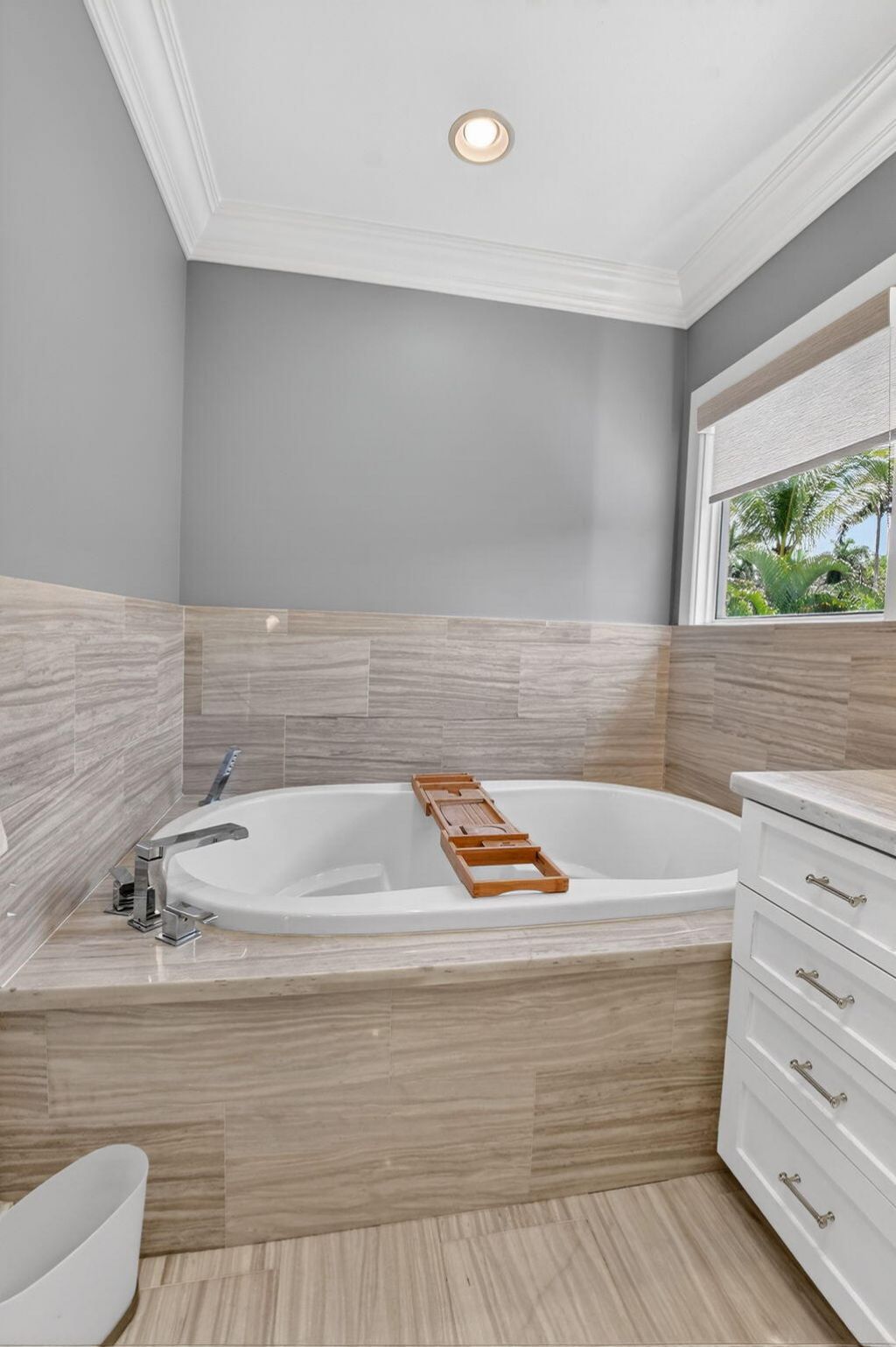 3160 Westminster Drive, Boca Raton, FL 33496 Photo