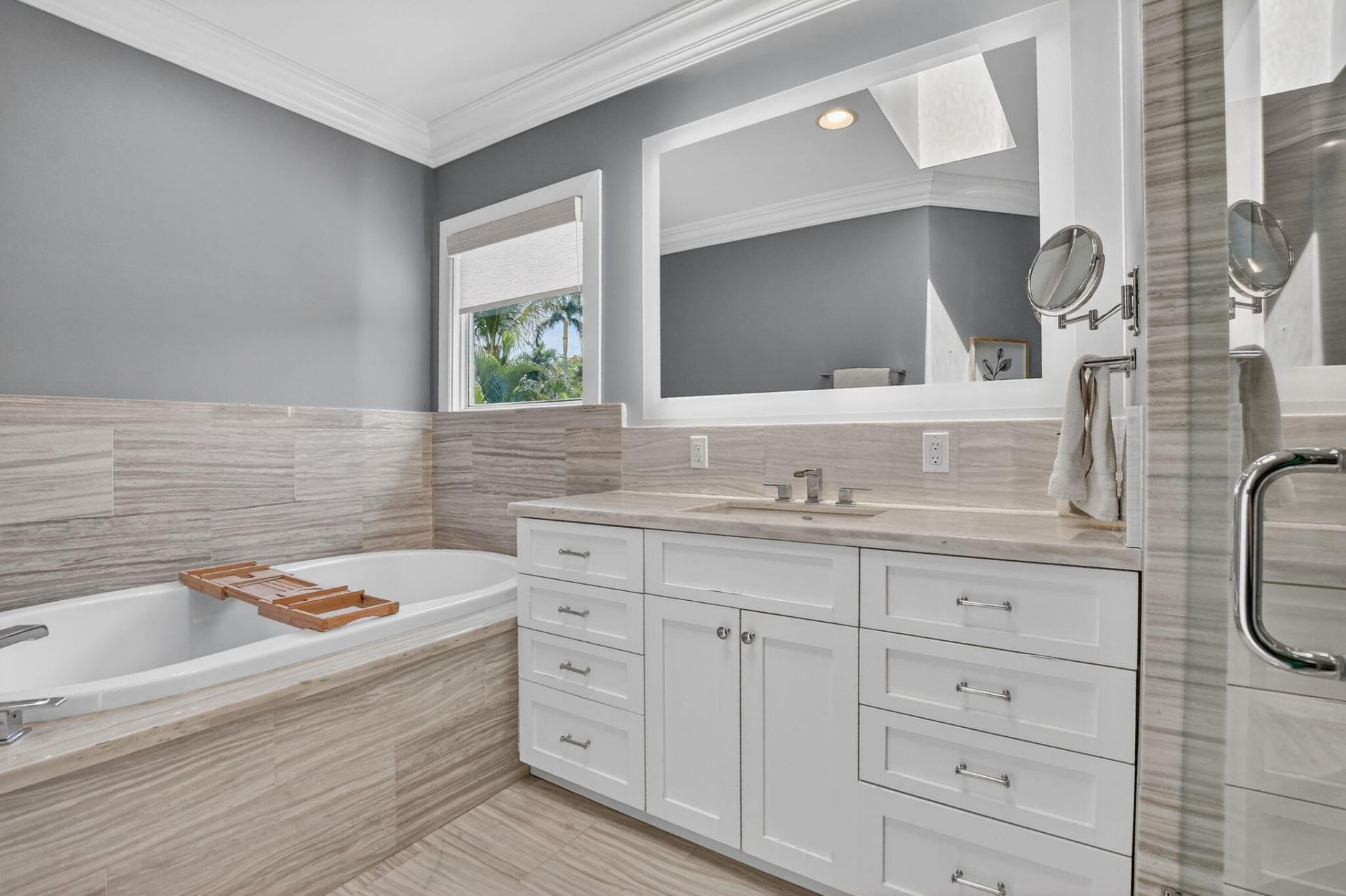 3160 Westminster Drive, Boca Raton, FL 33496 Photo