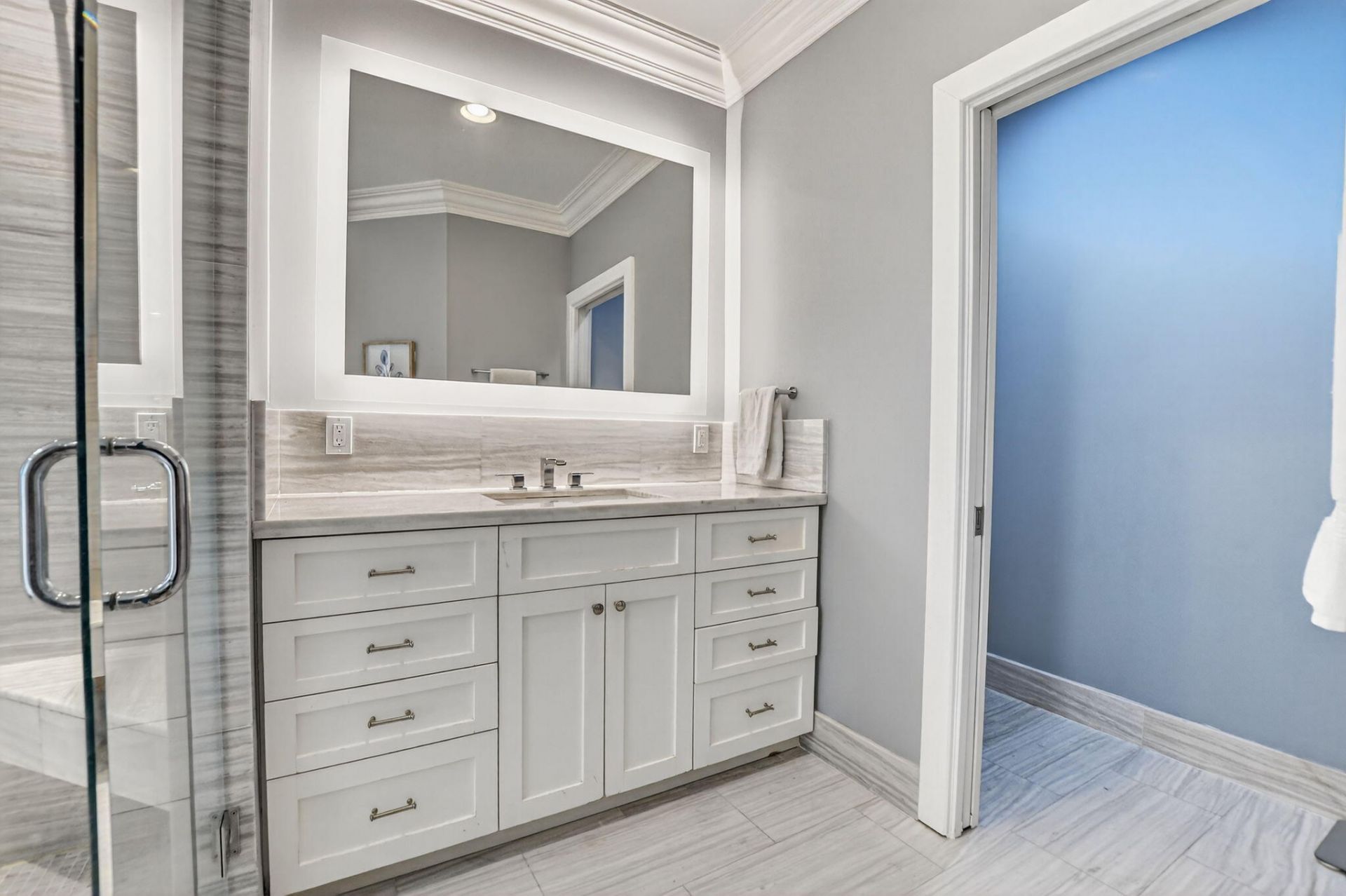 3160 Westminster Drive, Boca Raton, FL 33496 Photo