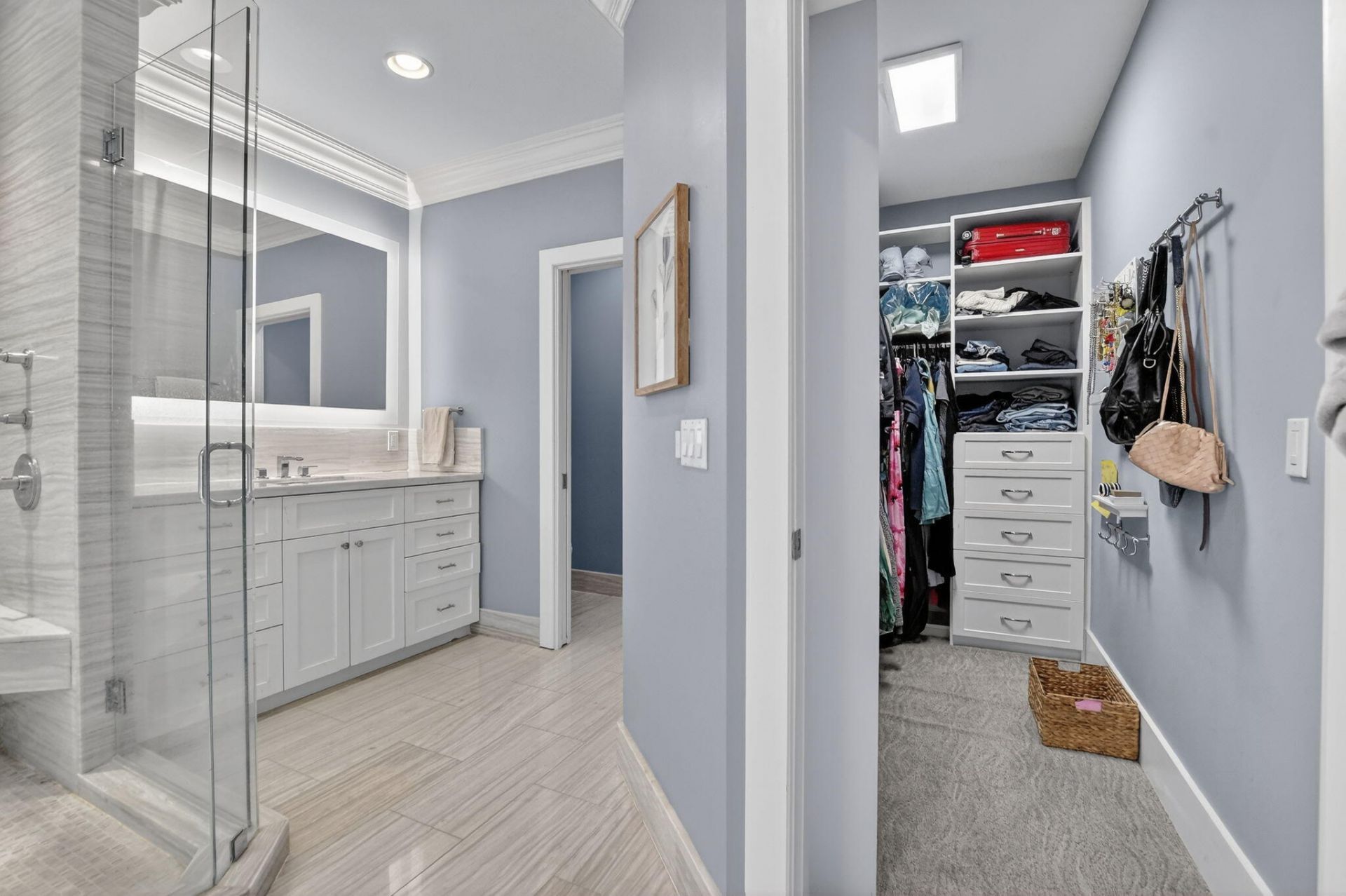 3160 Westminster Drive, Boca Raton, FL 33496 Photo