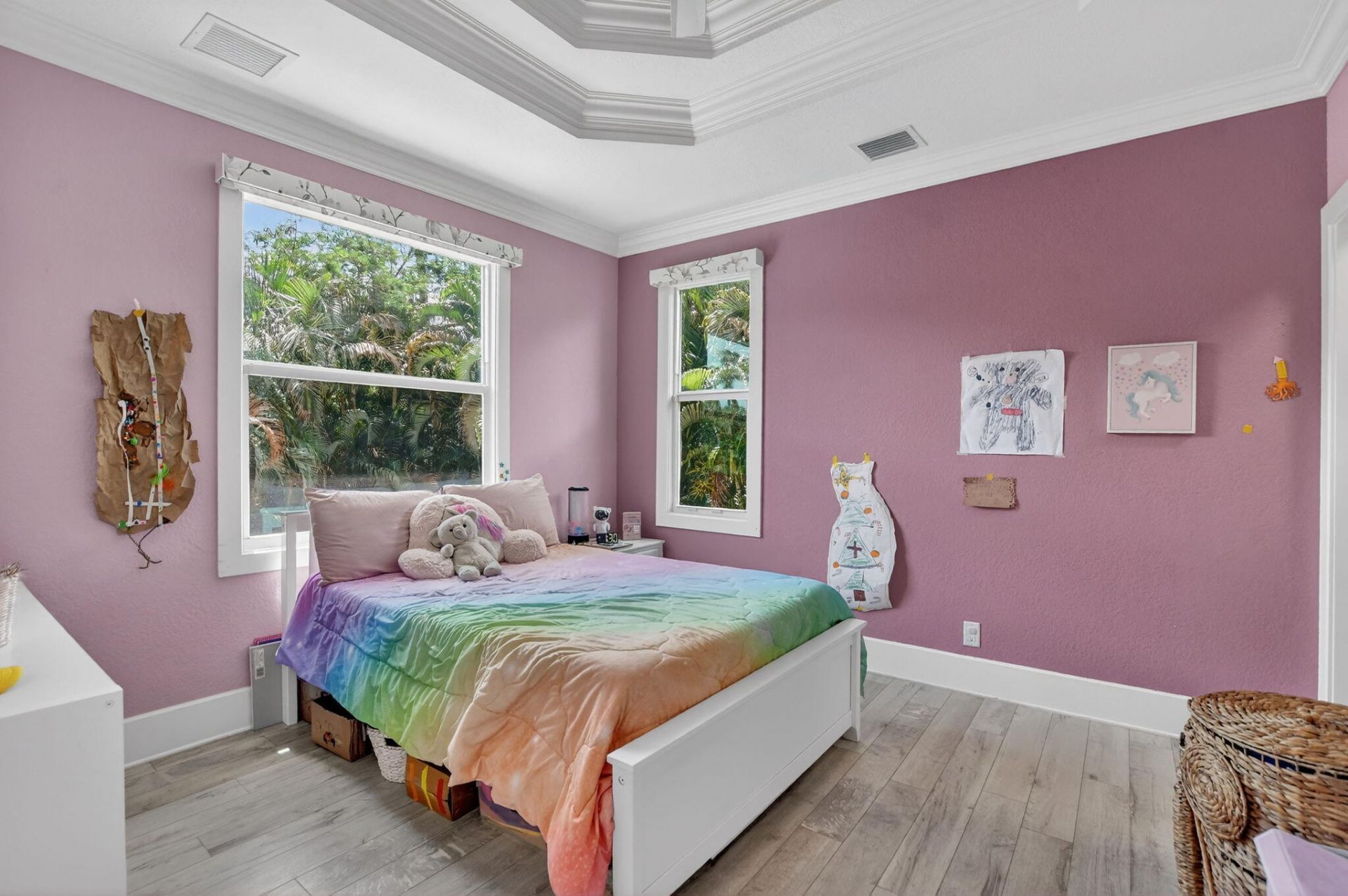 3160 Westminster Drive, Boca Raton, FL 33496 Photo